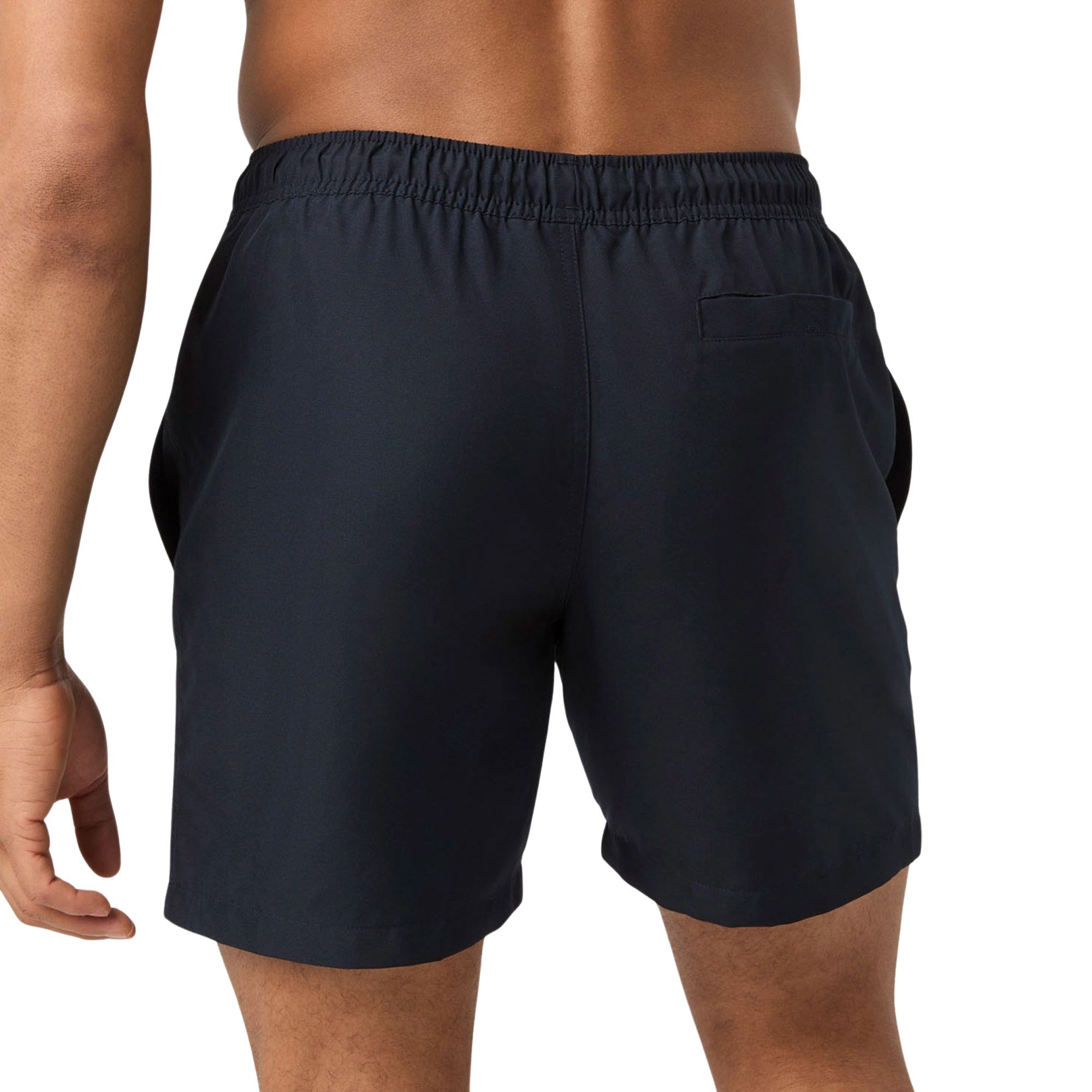Björn Borg Zwemshort Heren