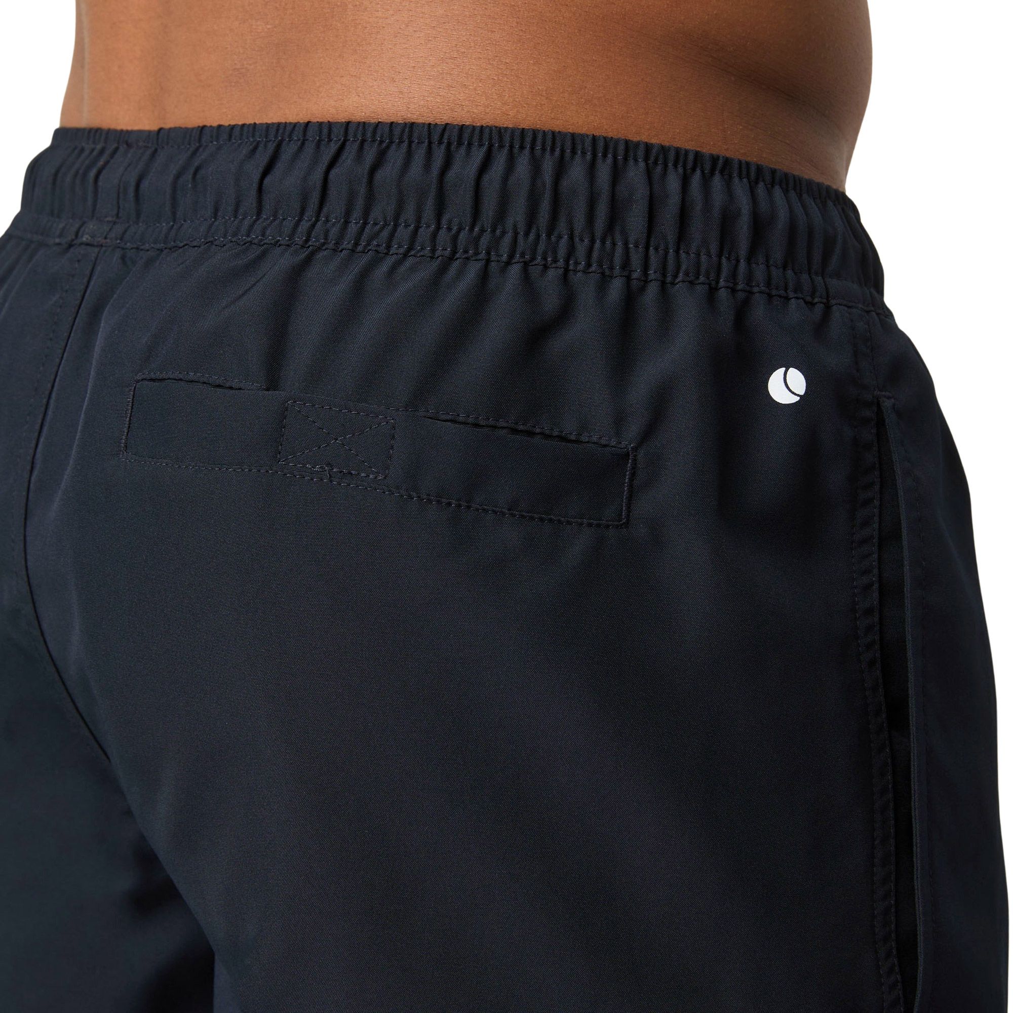 Björn Borg Zwemshort Heren