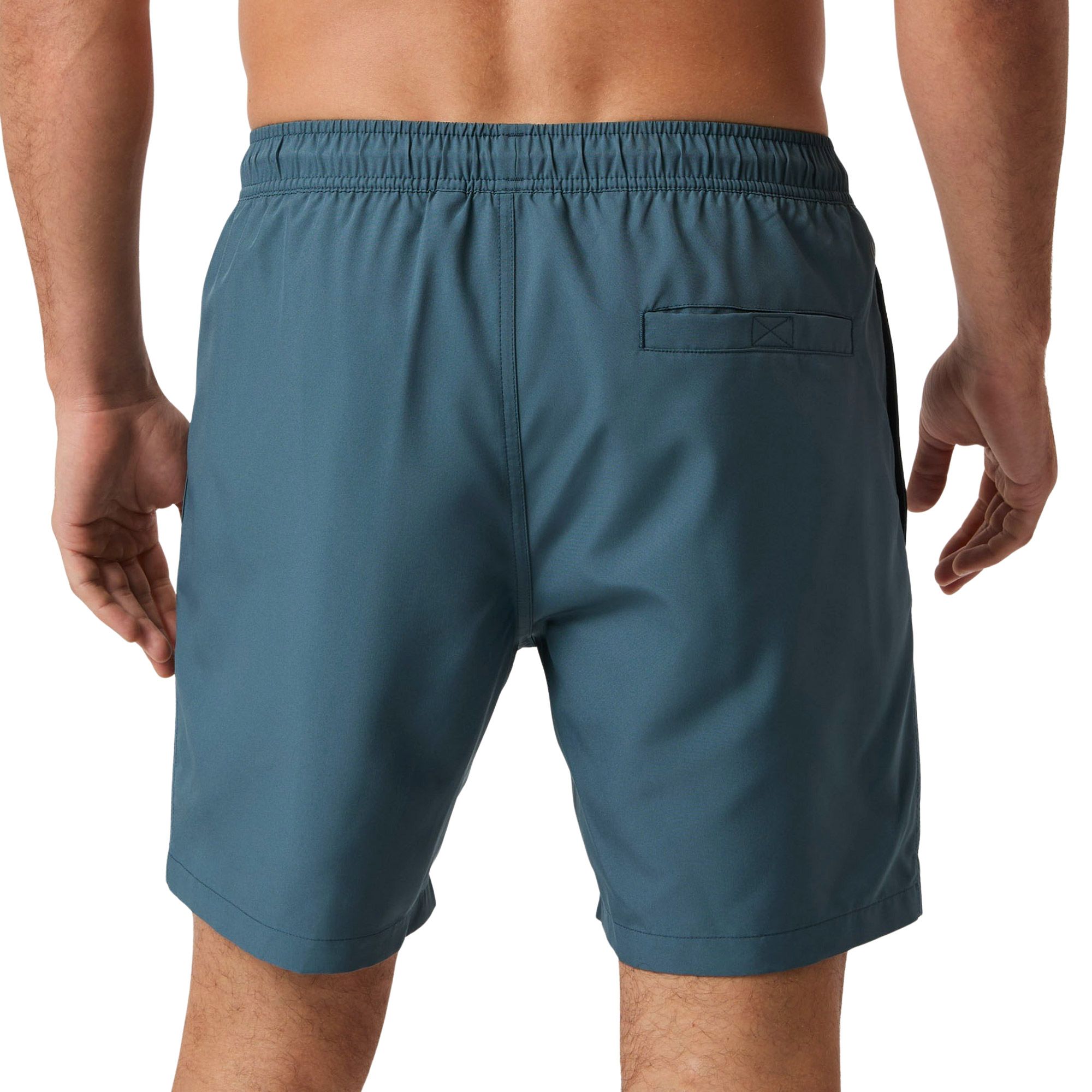 Short de bain Björn Borg Hommes