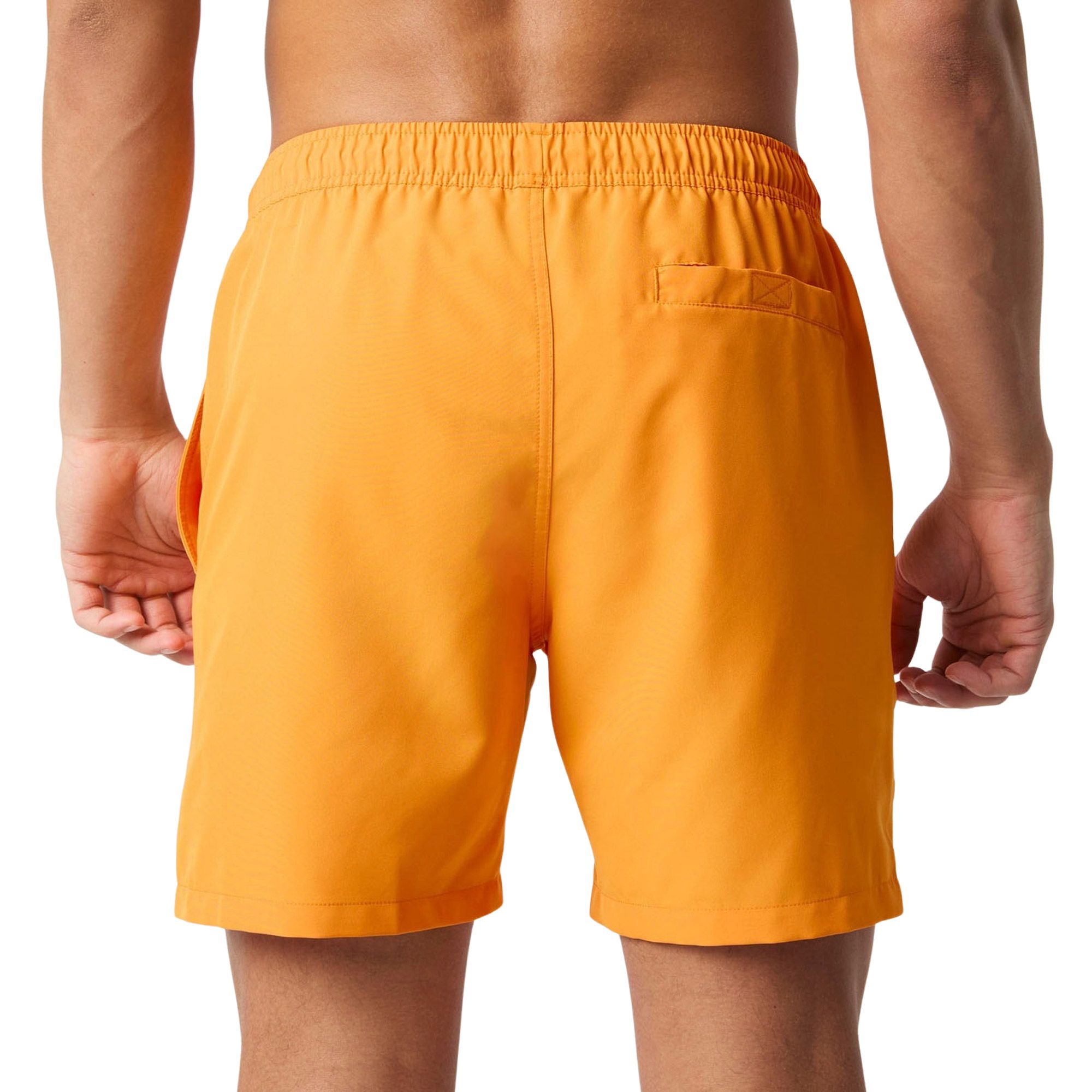 Björn Borg Zwemshort Heren