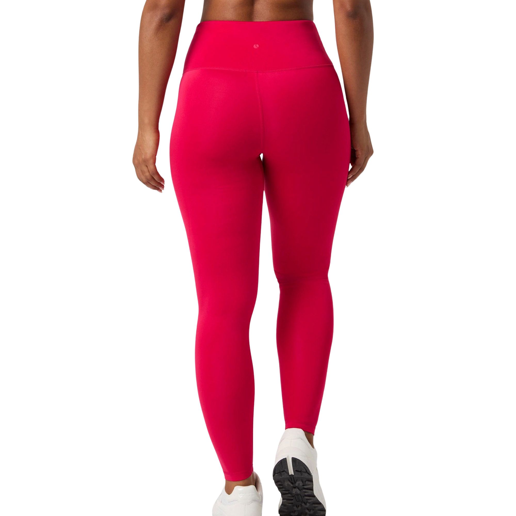 Björn Borg Logo Tight Dames
