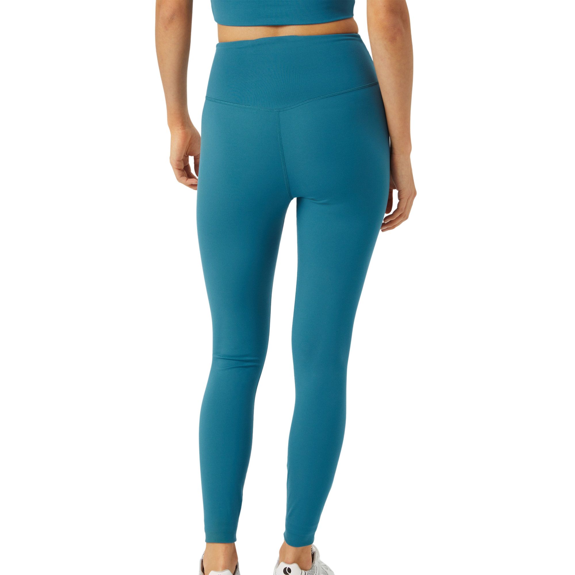 Björn Borg Studio Cross Tight Dames