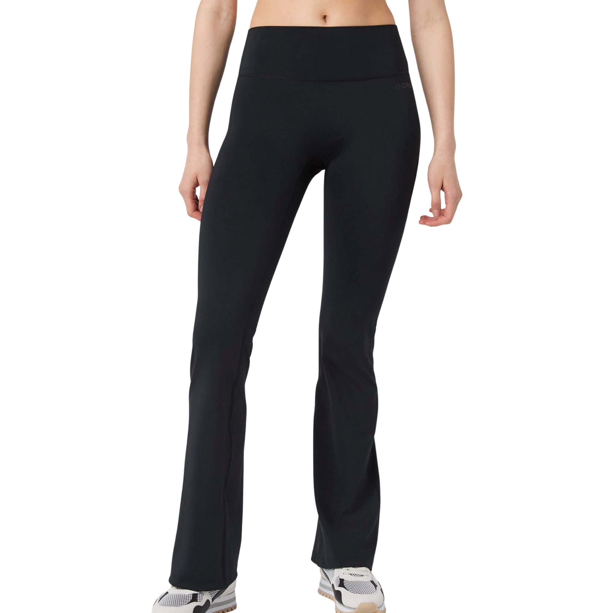 Collant Björn Borg Jazz Femmes
