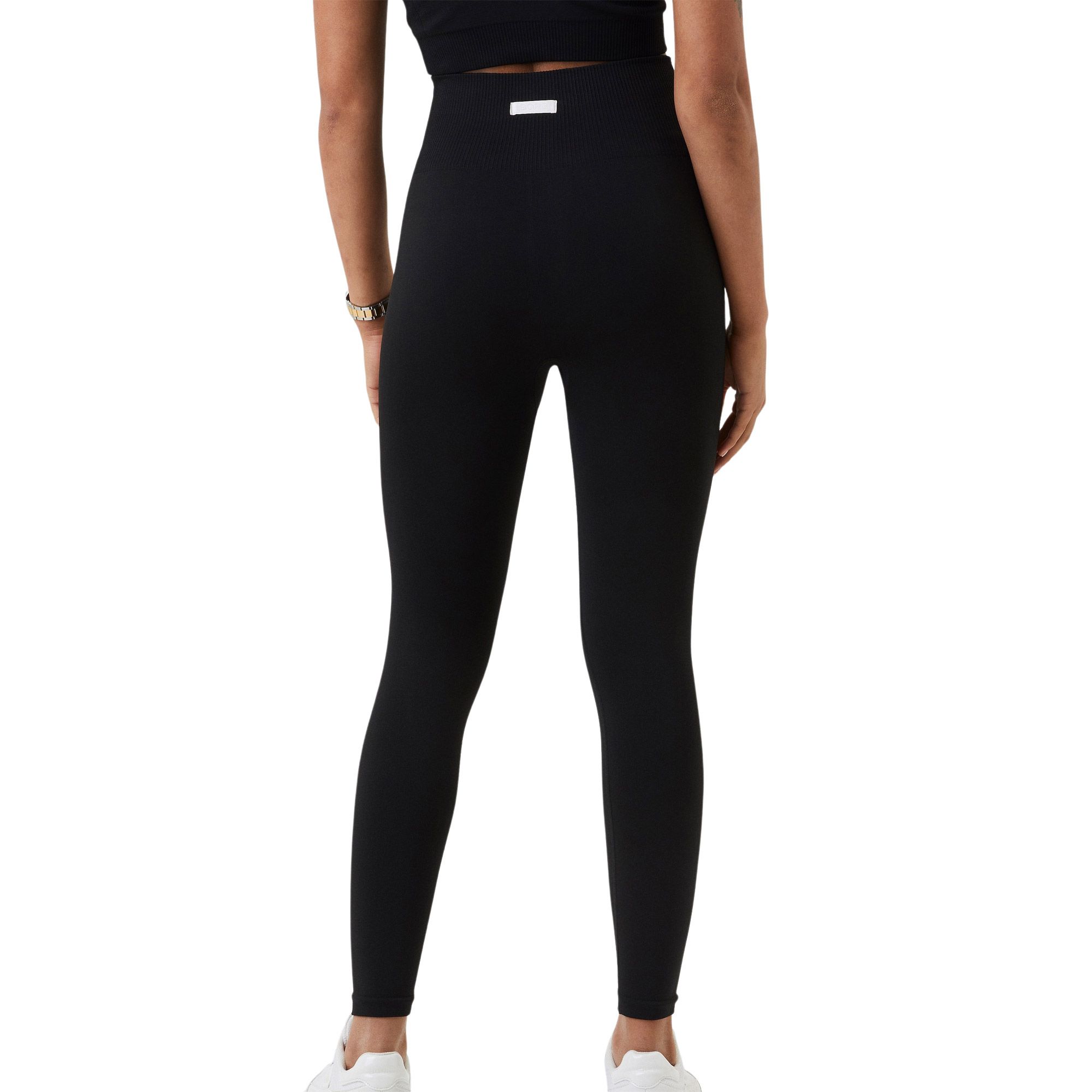Björn Borg Studio Seamless Light Tight Dames