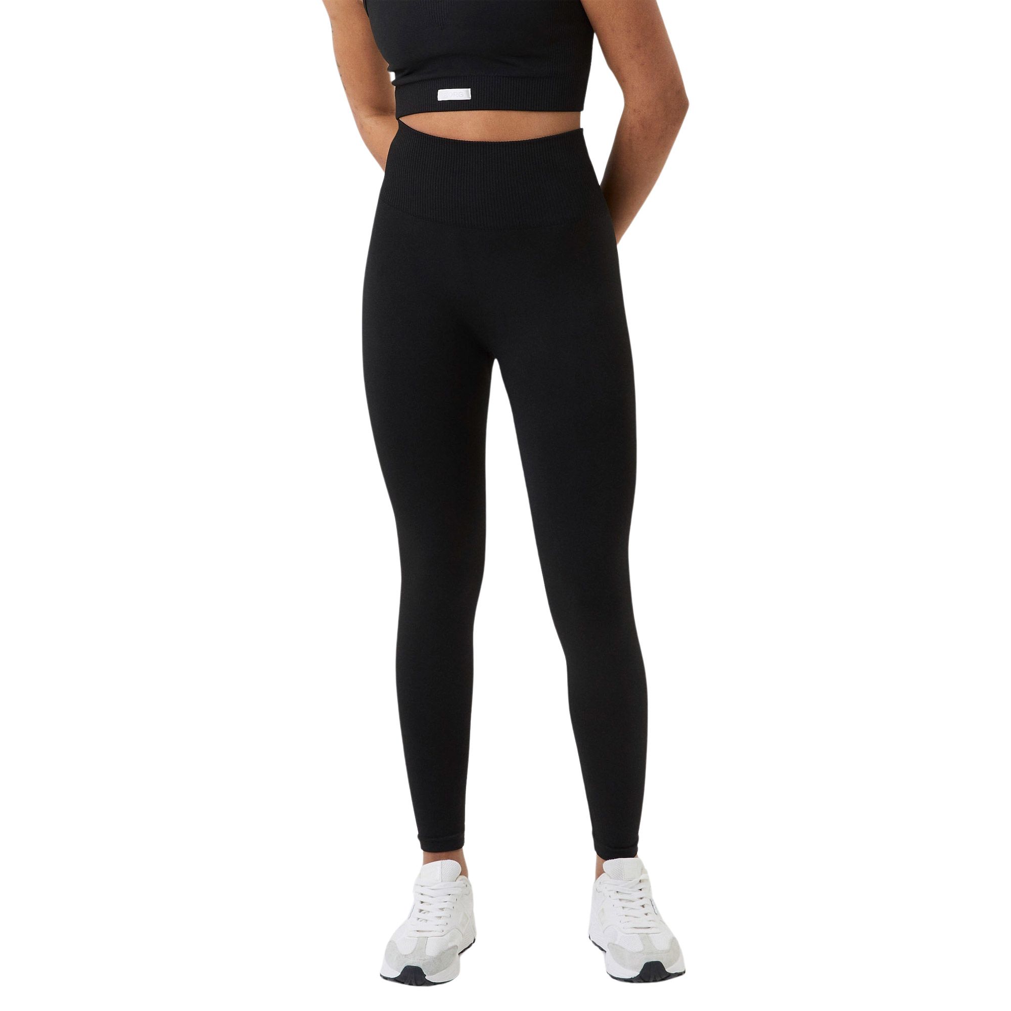 Björn Borg Studio Seamless Light Tight Dames
