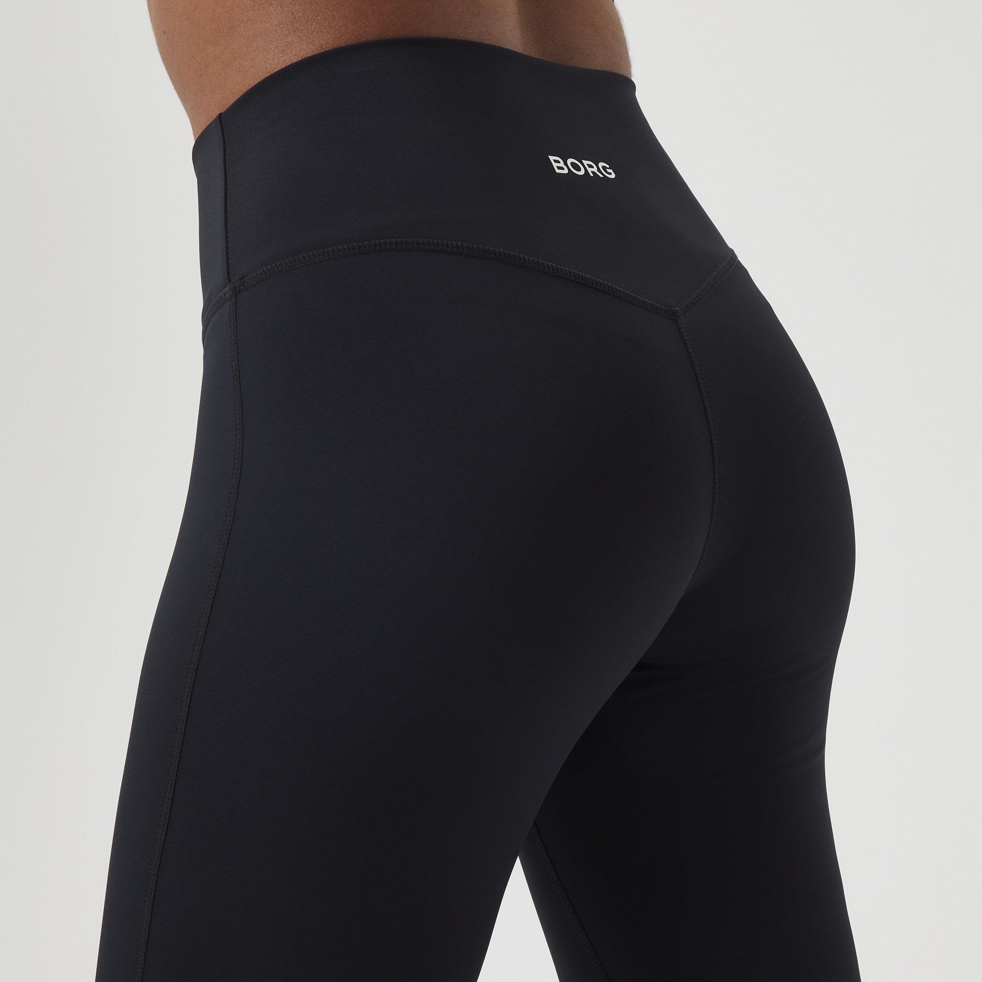Björn Borg Flare Jazz Tight Dames