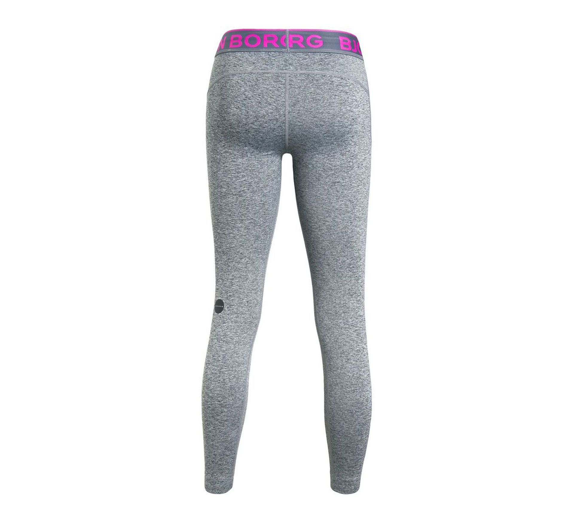 Björn Borg Cora Essential Tight Dames