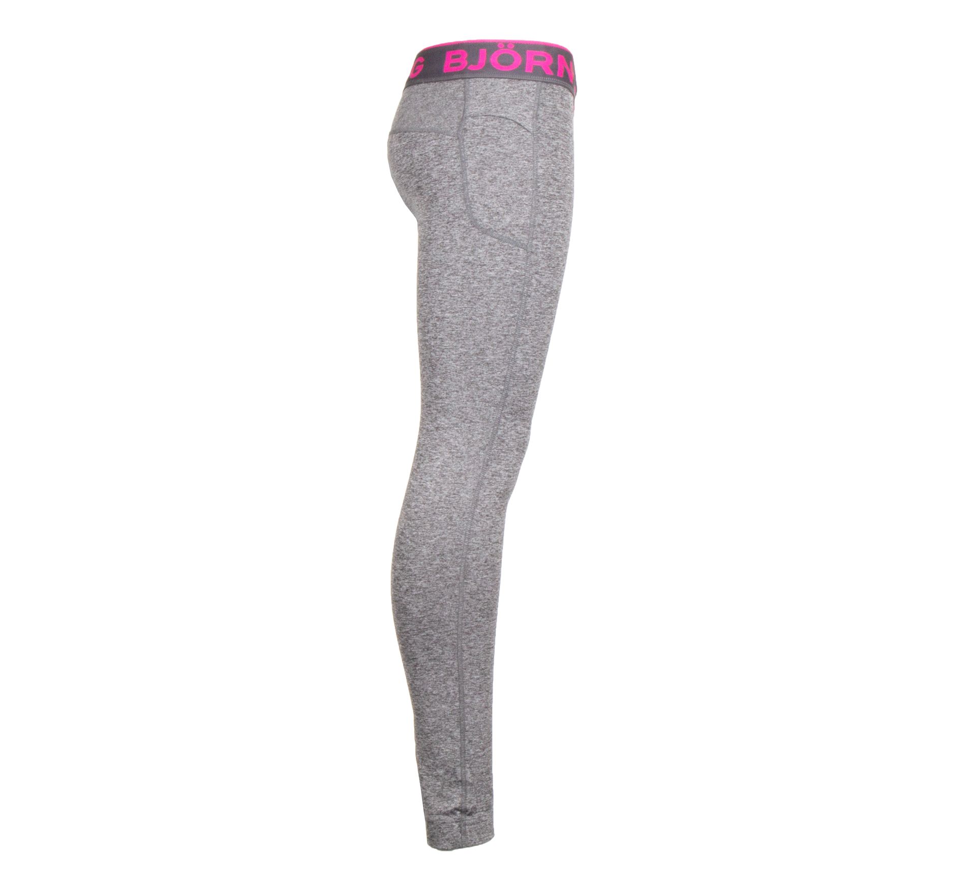 Björn Borg Cora Essential Tight Dames