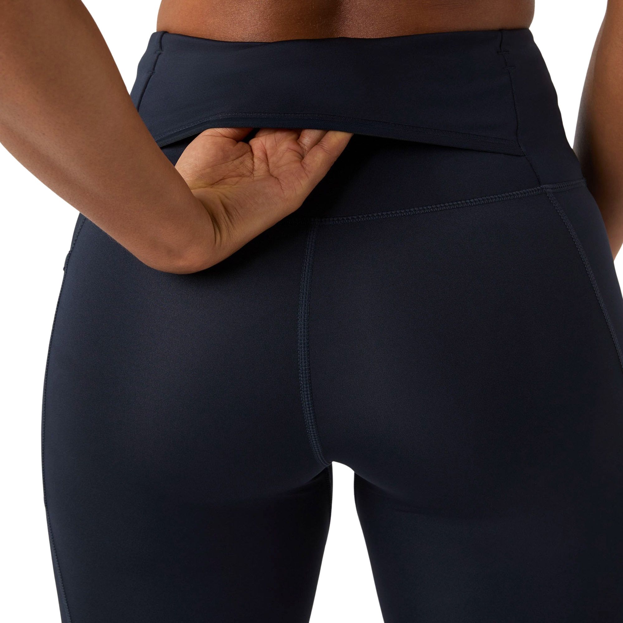 Björn Borg Ace Pocket Tight Dames