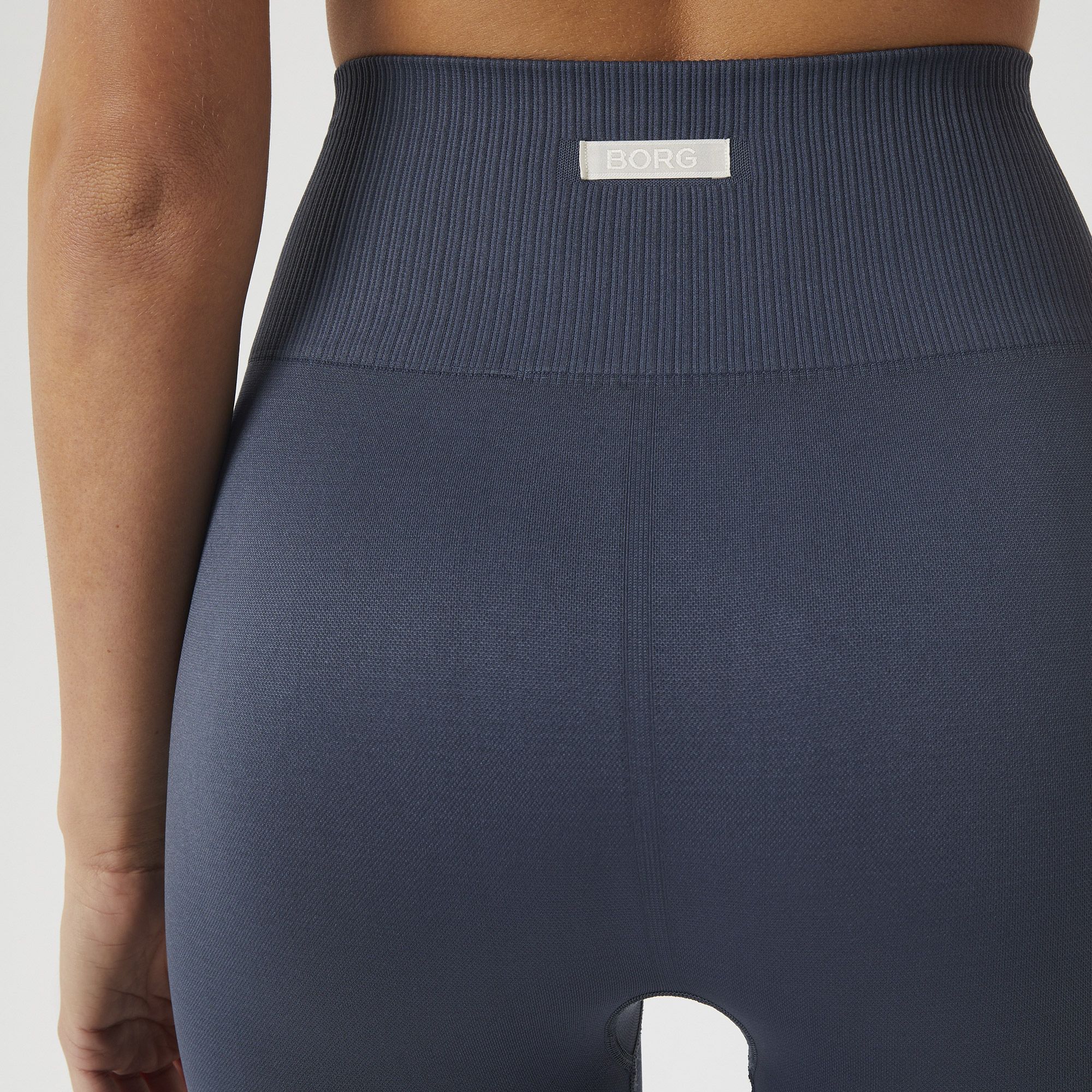 Björn Borg Studio Seamless Light Tight Dames