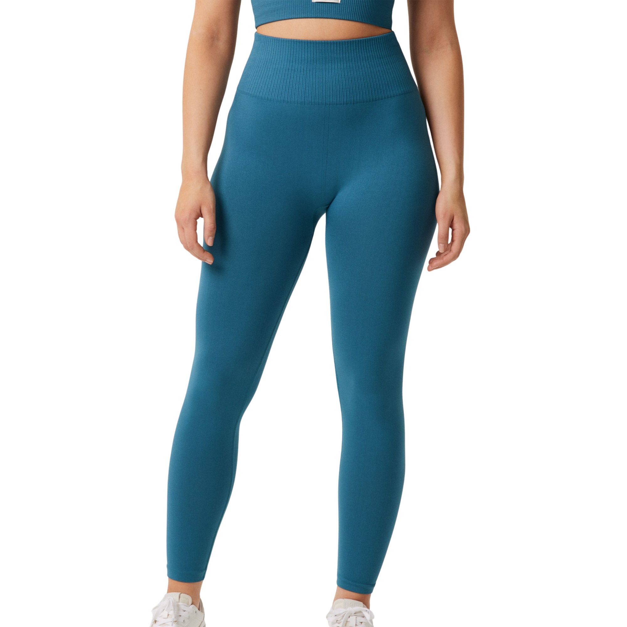 Björn Borg Studio Seamless Light Tight Dames