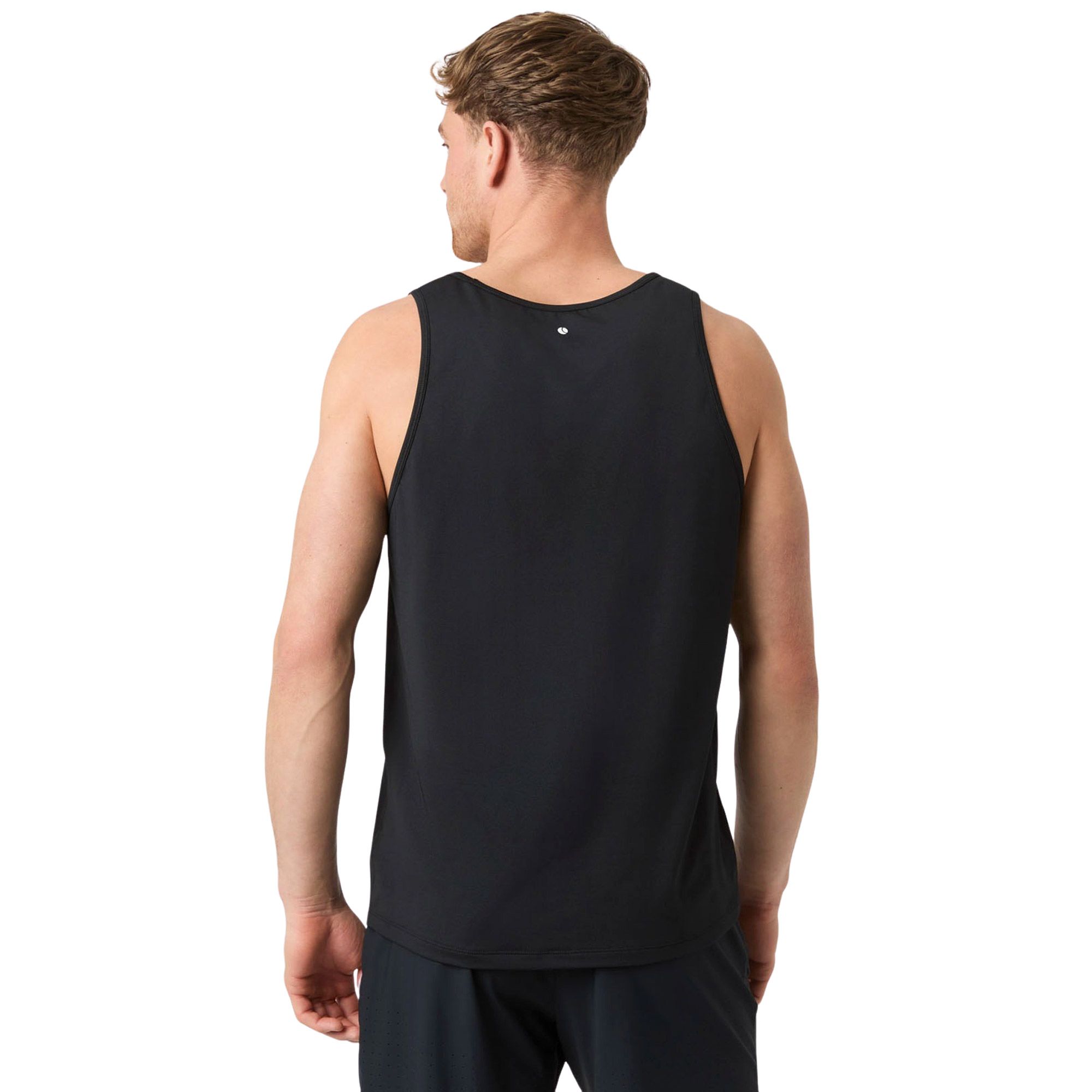 Björn Borg Athletic Tank Top Heren