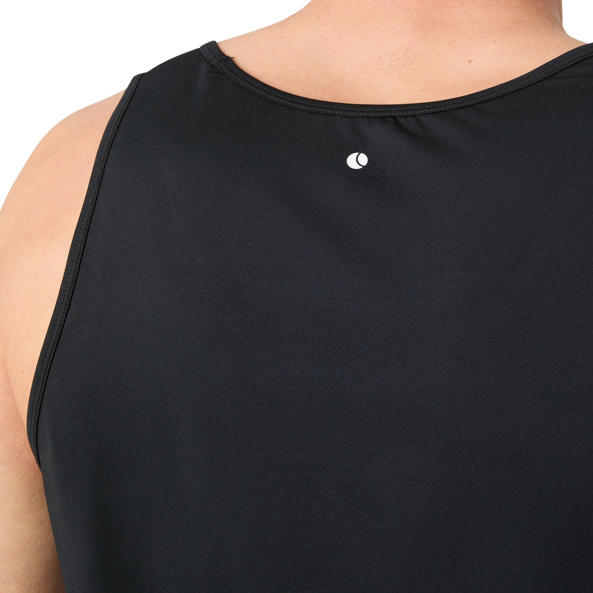 Björn Borg Athletic Tank Top Heren