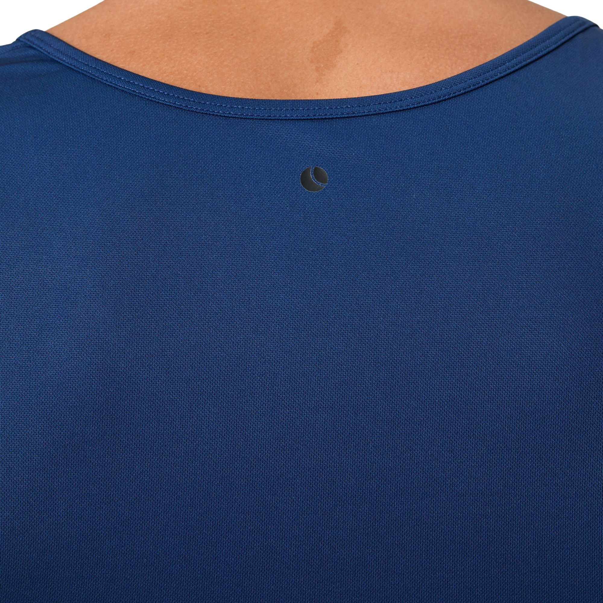 Björn Borg Athletic Tank Top Heren