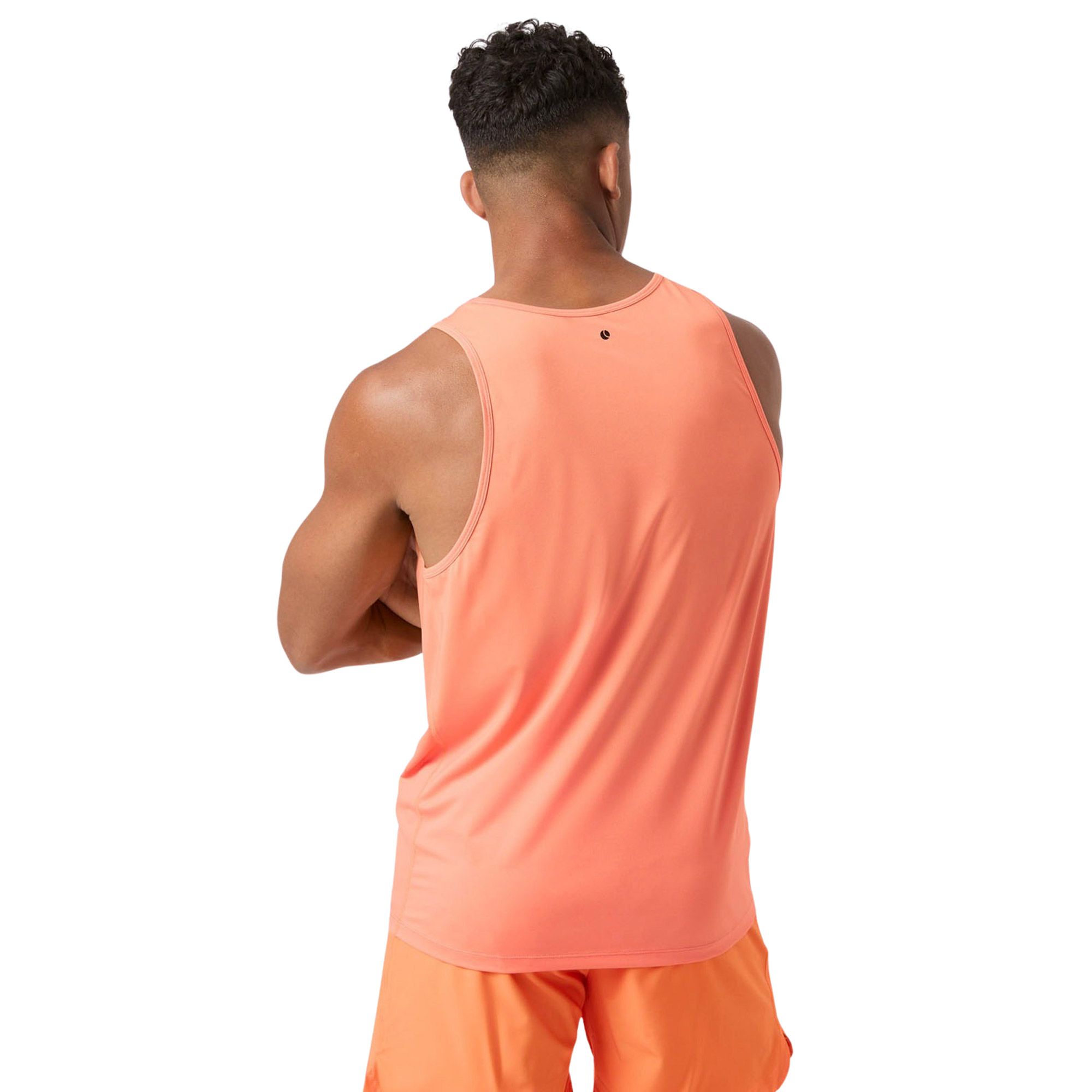 Björn Borg Athletic Tank Top Heren