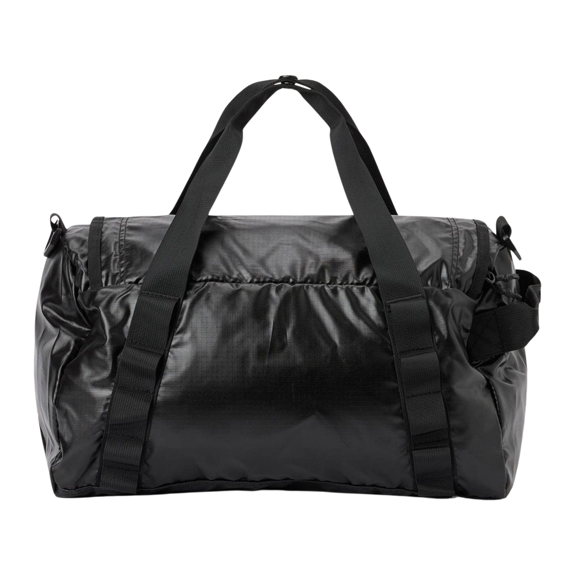 Björn Borg Glossy Ripstop Sports Bag (25L)
