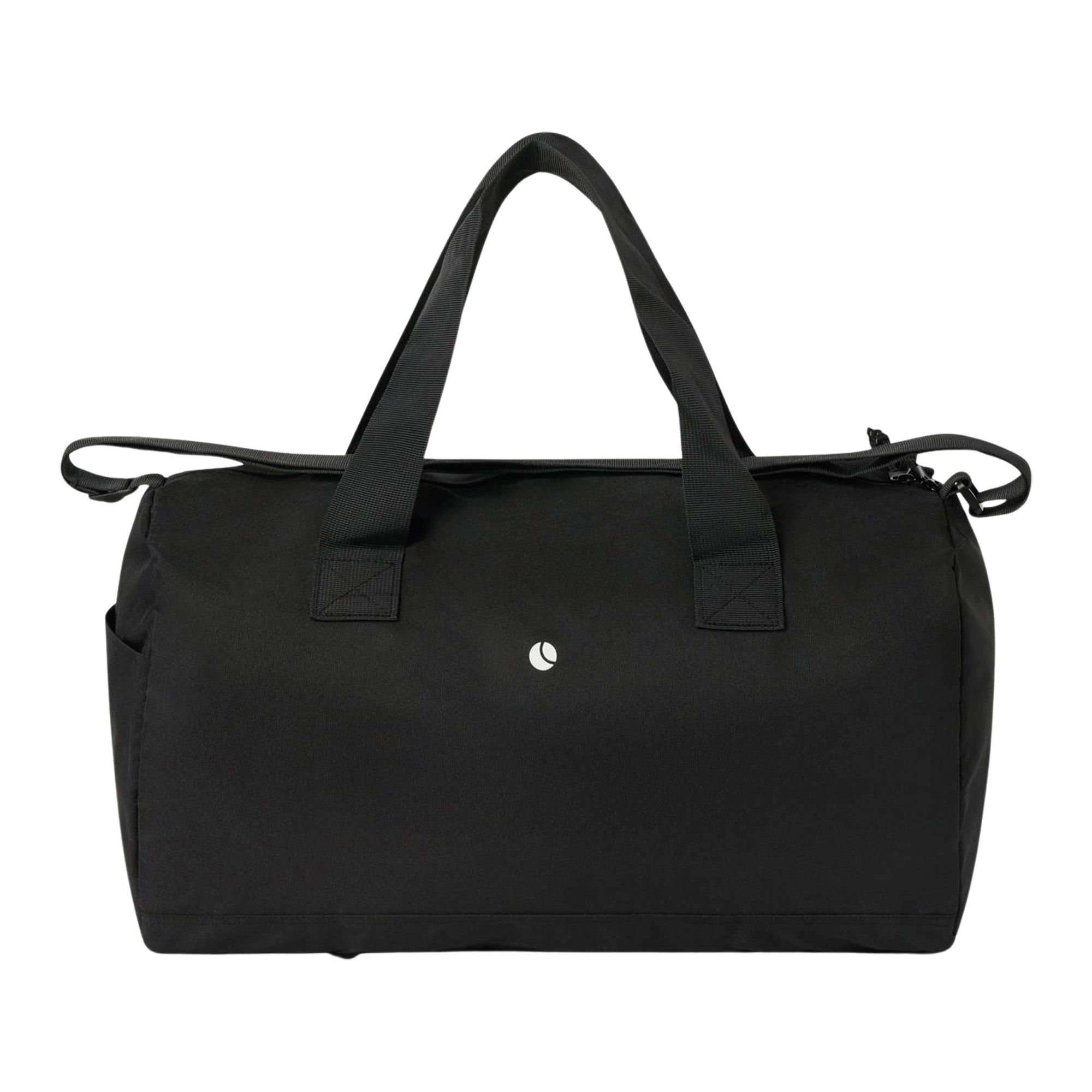 Björn Borg Logo Sportsbag 
