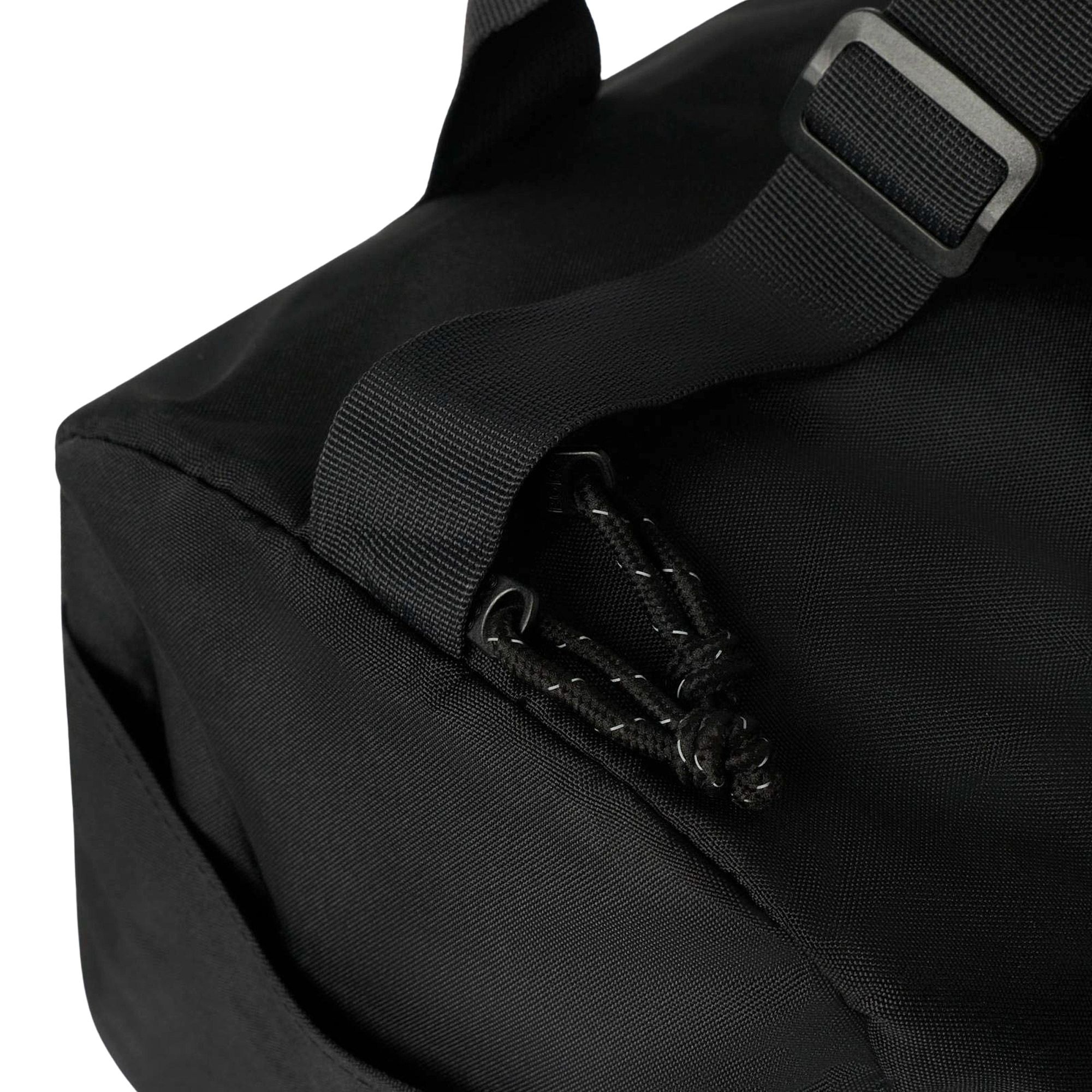 Björn Borg Logo Sportsbag 