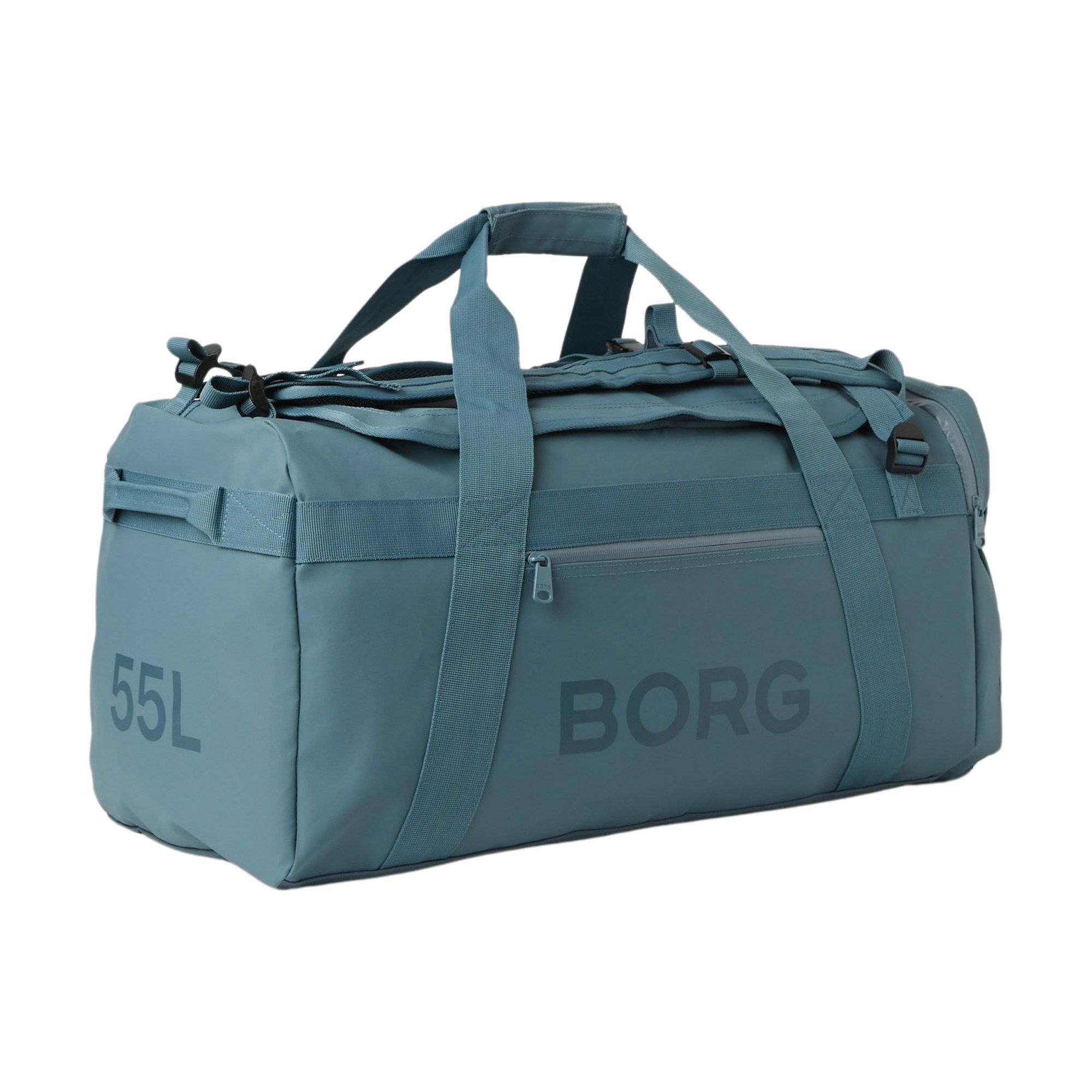 Björn Borg Waterproof Duffel (55L)