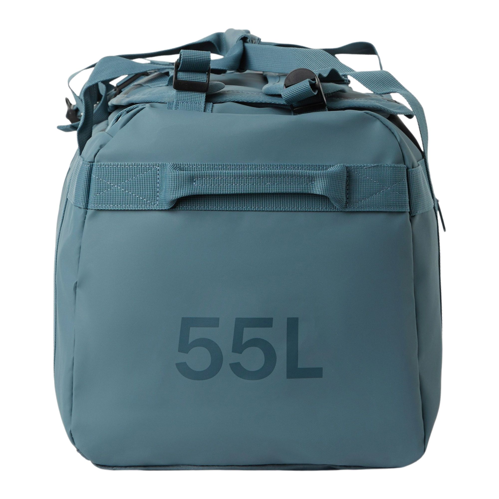 Björn Borg Waterproof Duffel (55L)