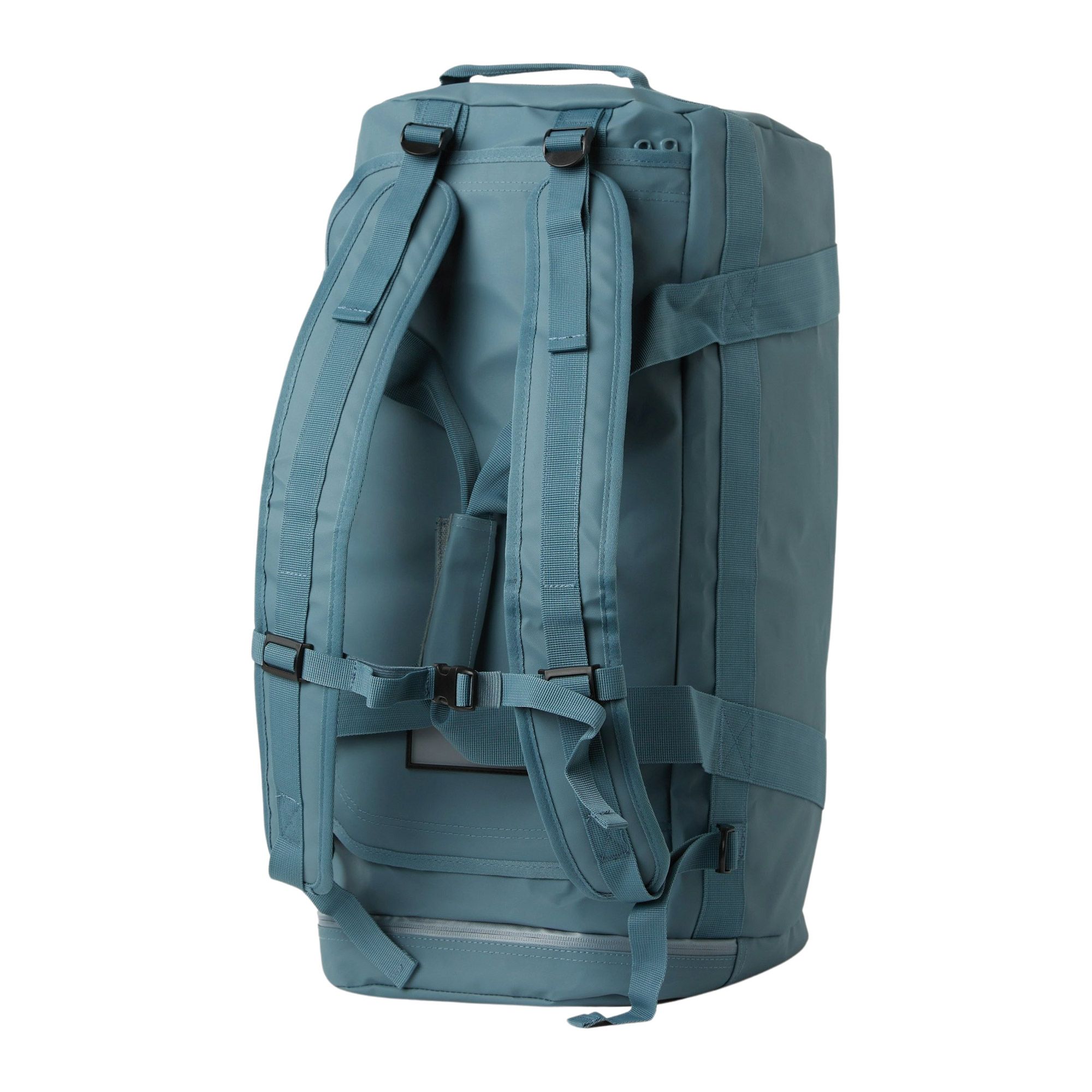 Björn Borg Waterproof Duffel (55L)