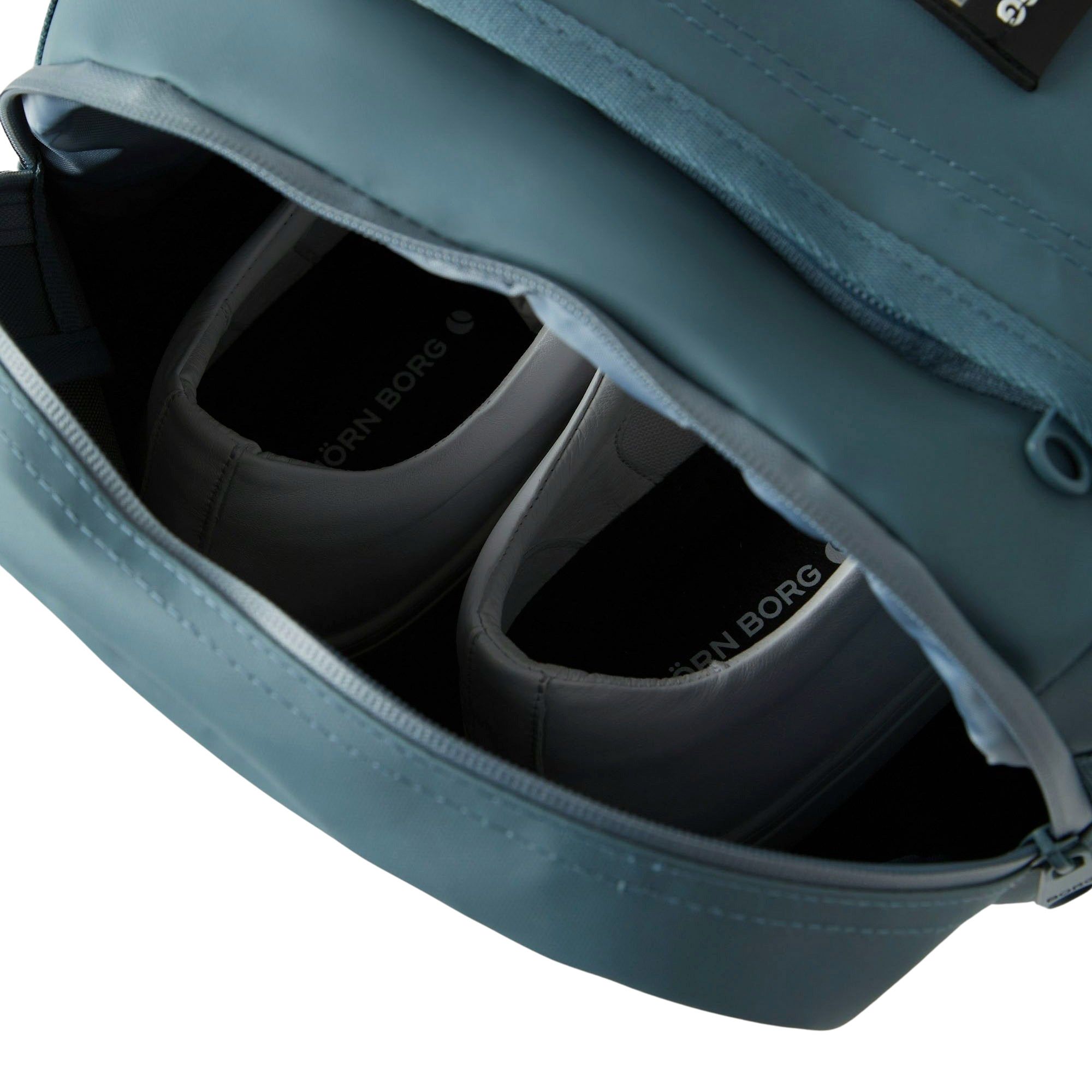 Björn Borg Waterproof Duffel (55L)