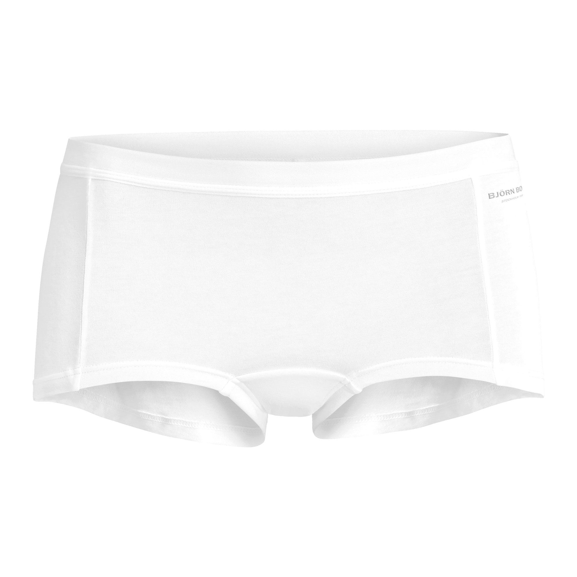 Björn Borg Core Minishorts Dames (3-pack)