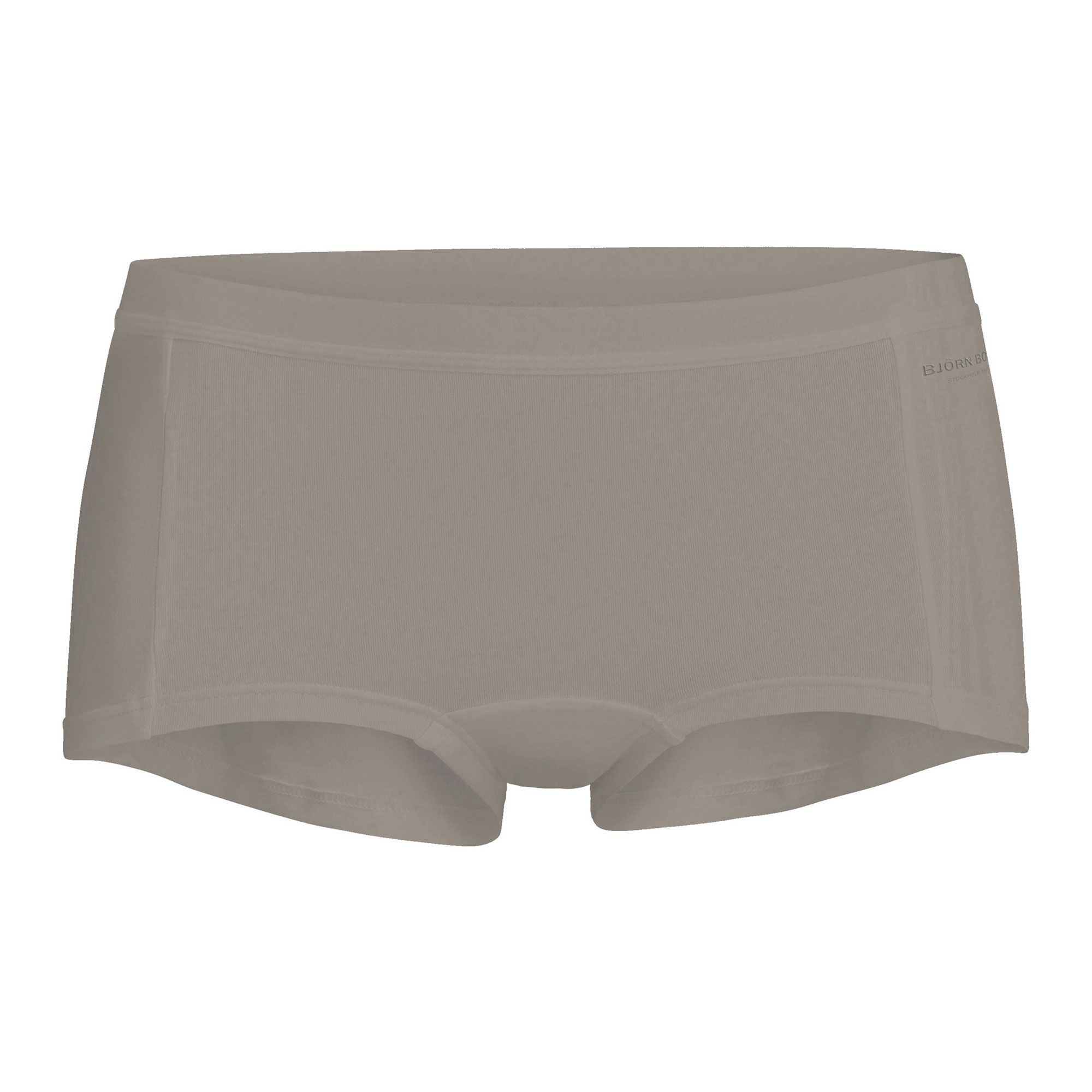 Björn Borg Core Minishorts Dames (3-pack)