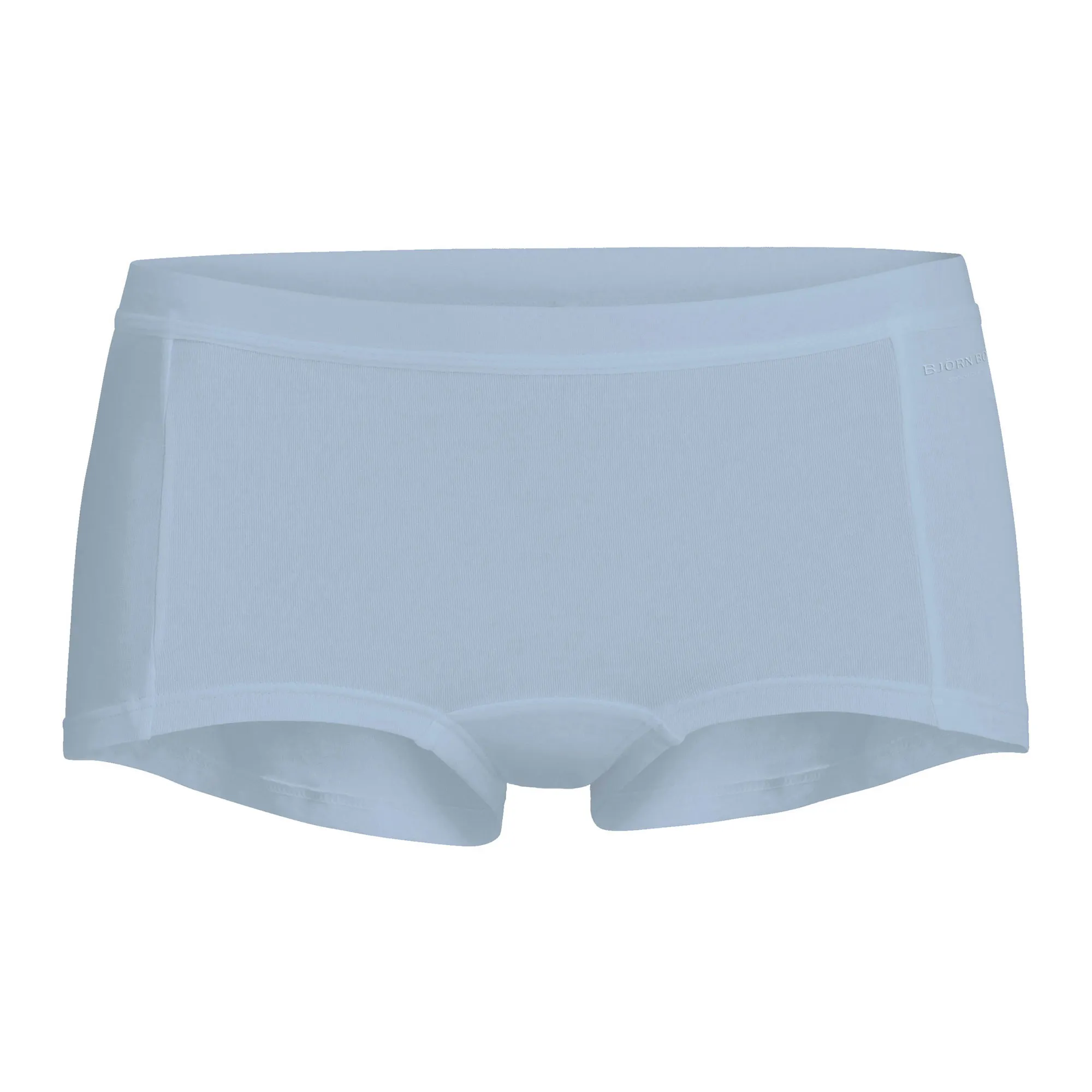 Björn Borg Core Minishorts Dames (3-pack)