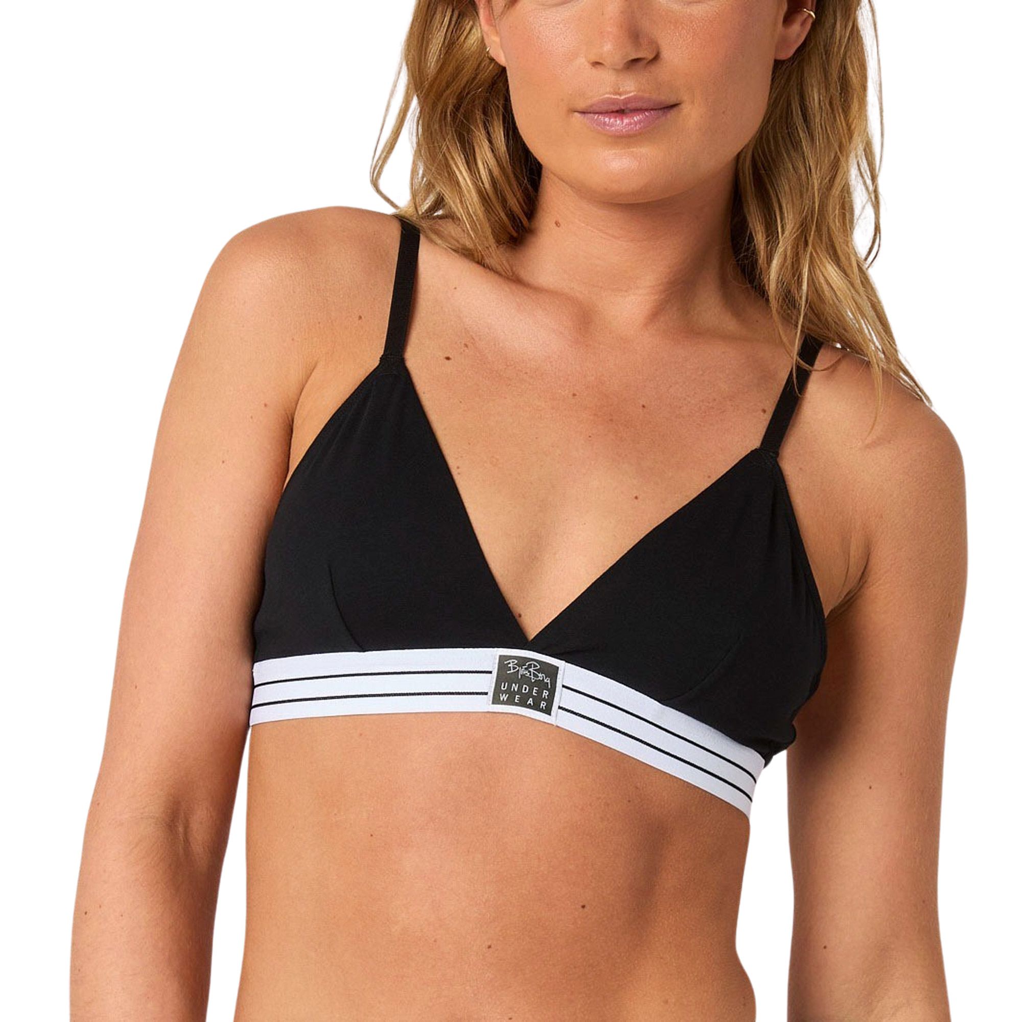 Björn Borg Core Original Triangle Beha Dames