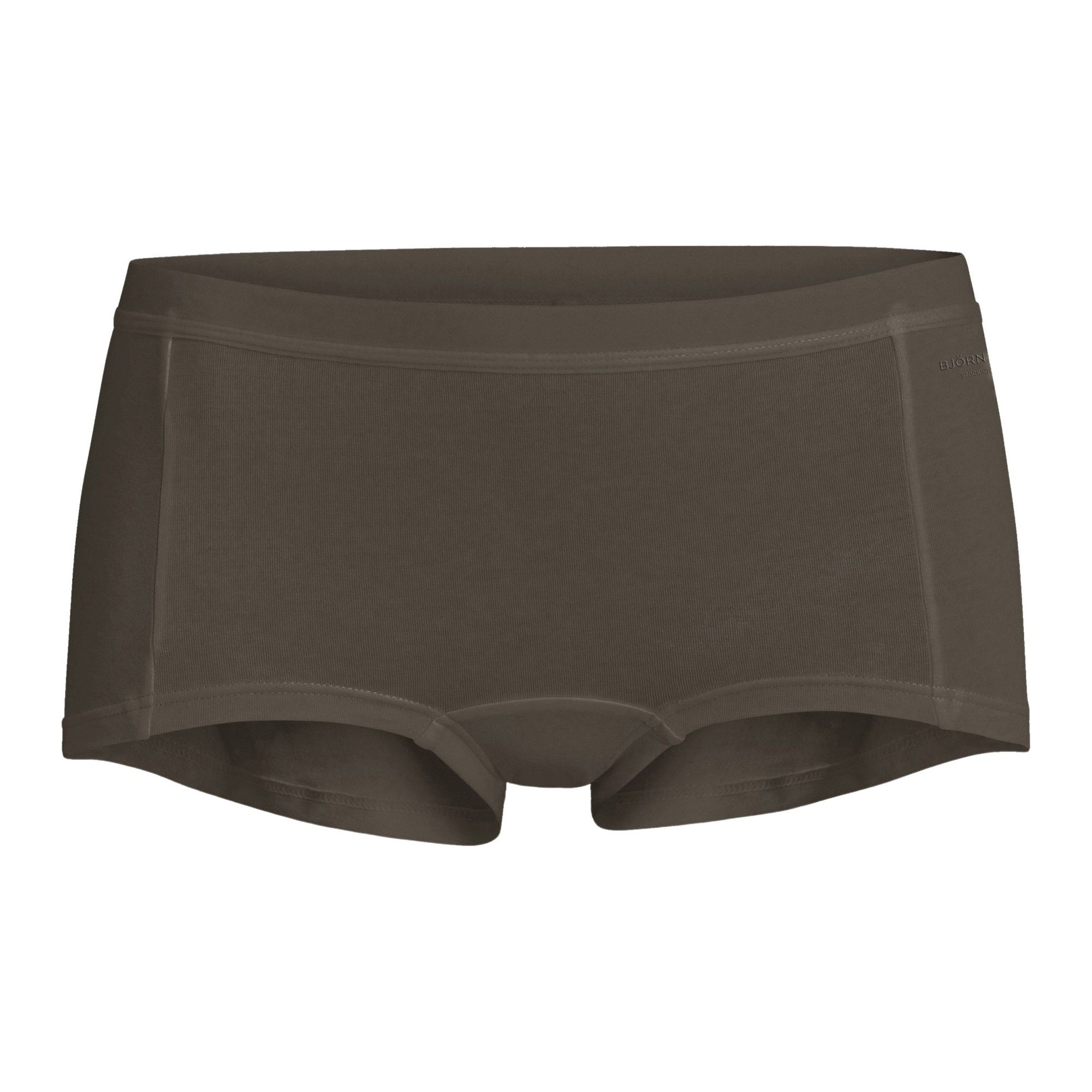 Björn Borg Core Boxershorts Dames (3-pack)