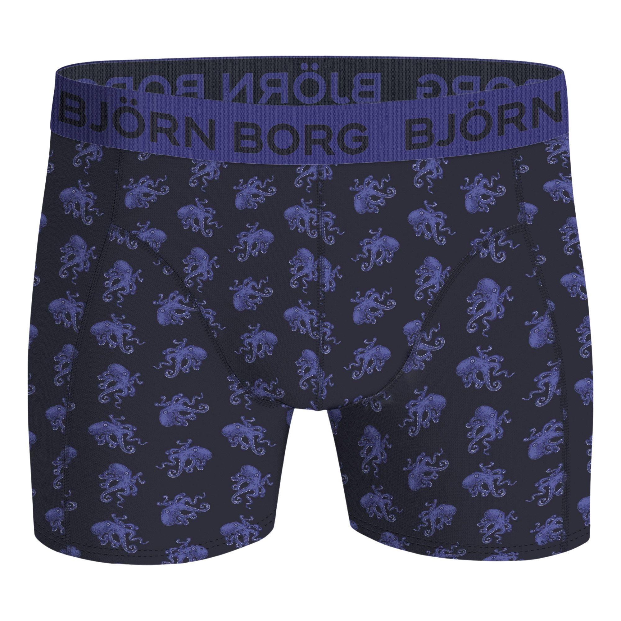 Björn