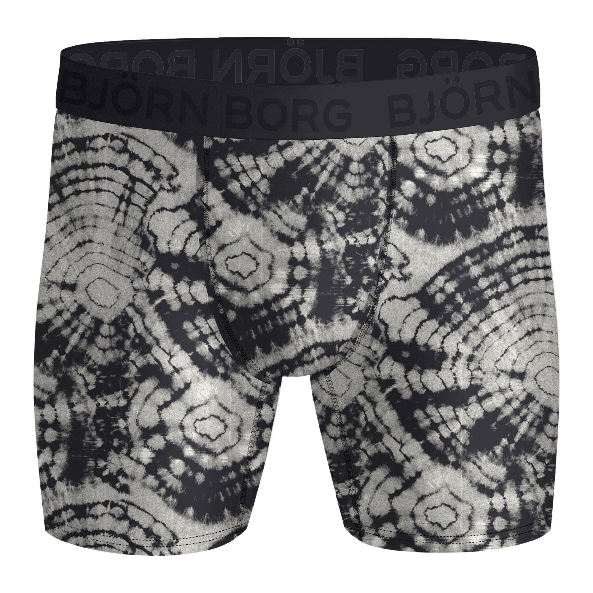 Björn Borg Performance Brief Boxershorts Heren (3-pack)