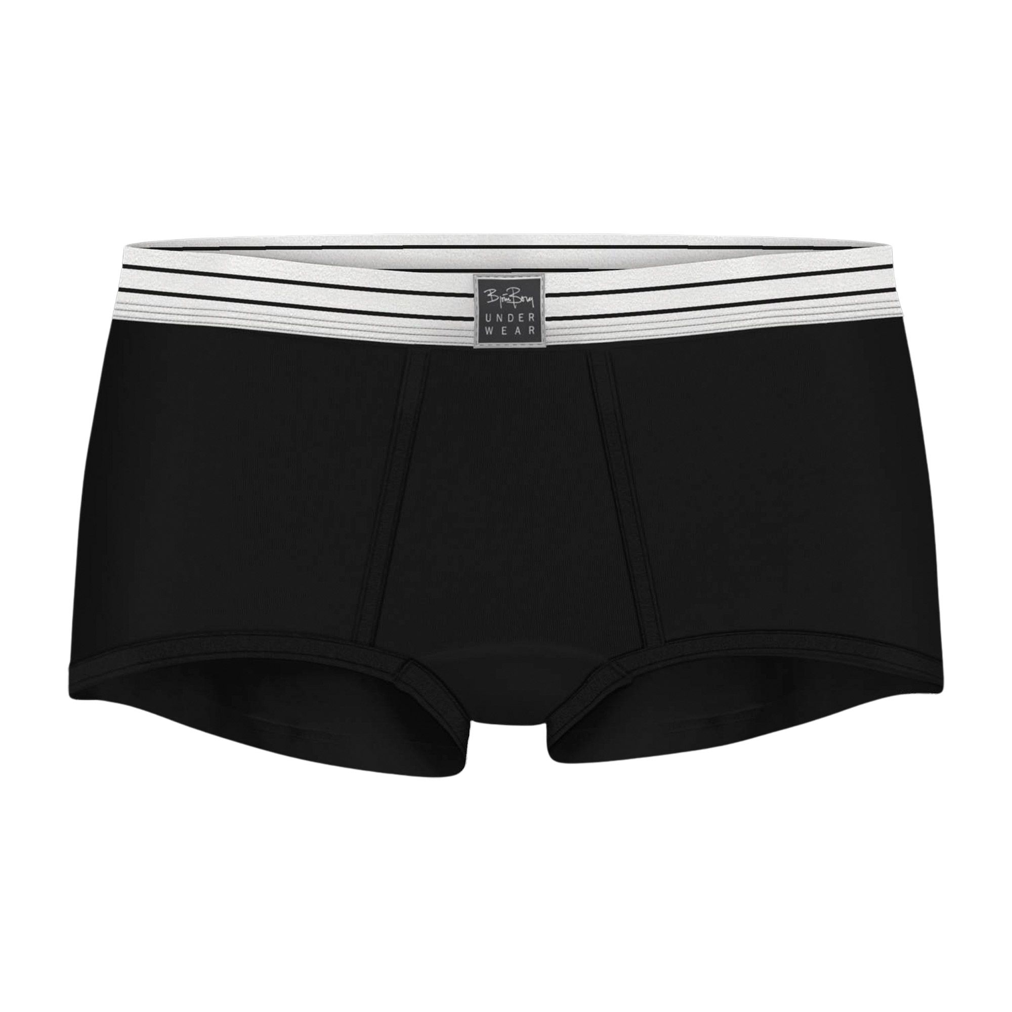 Björn Borg Original Boxershorts Damen (2-pack)