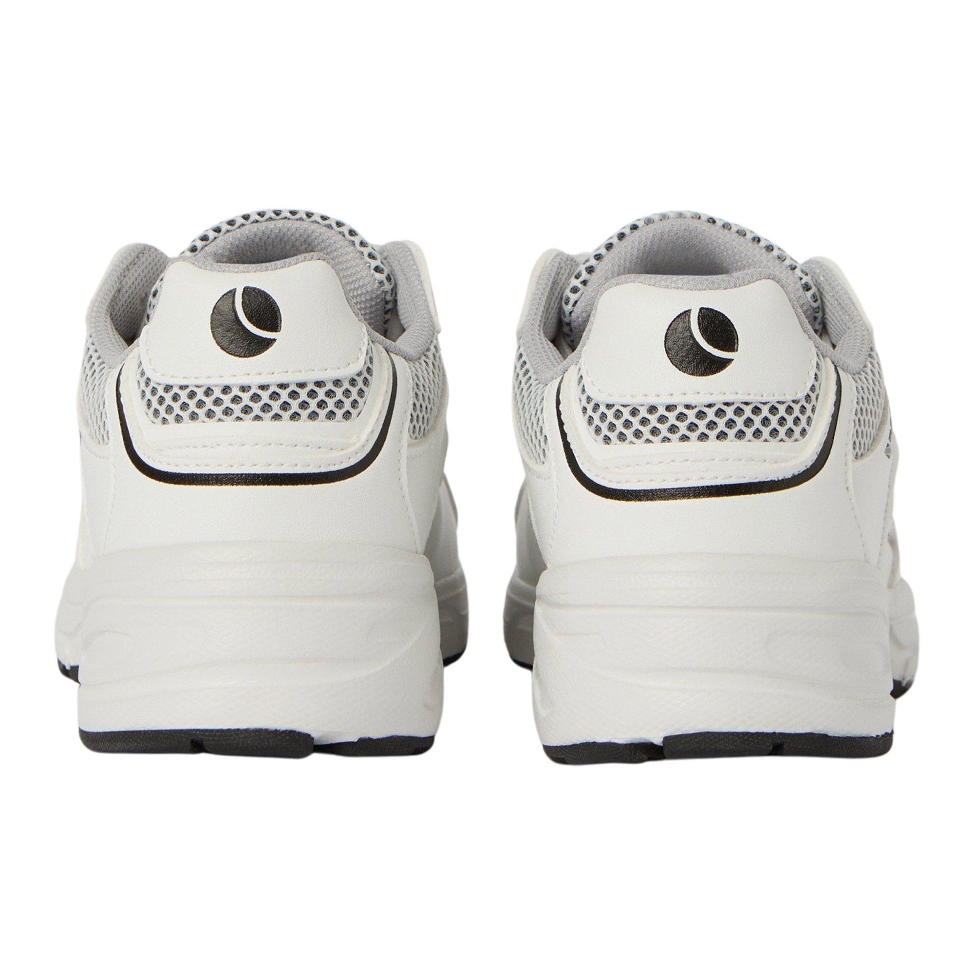 Björn Borg R2700 Hardloopschoenen Dames