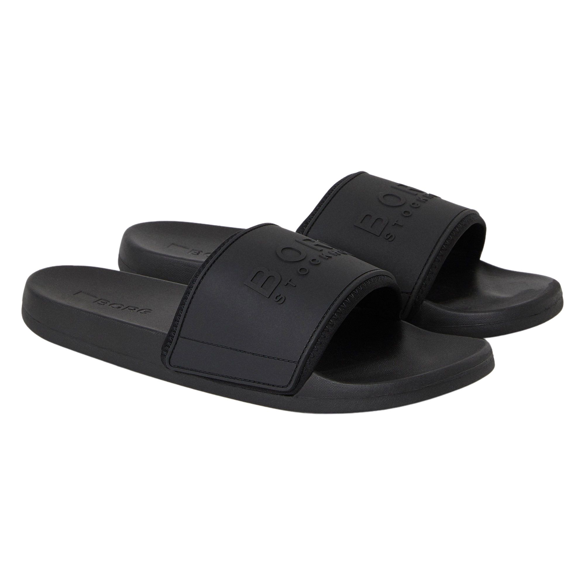 Björn Borg Romeo Sandalen Heren
