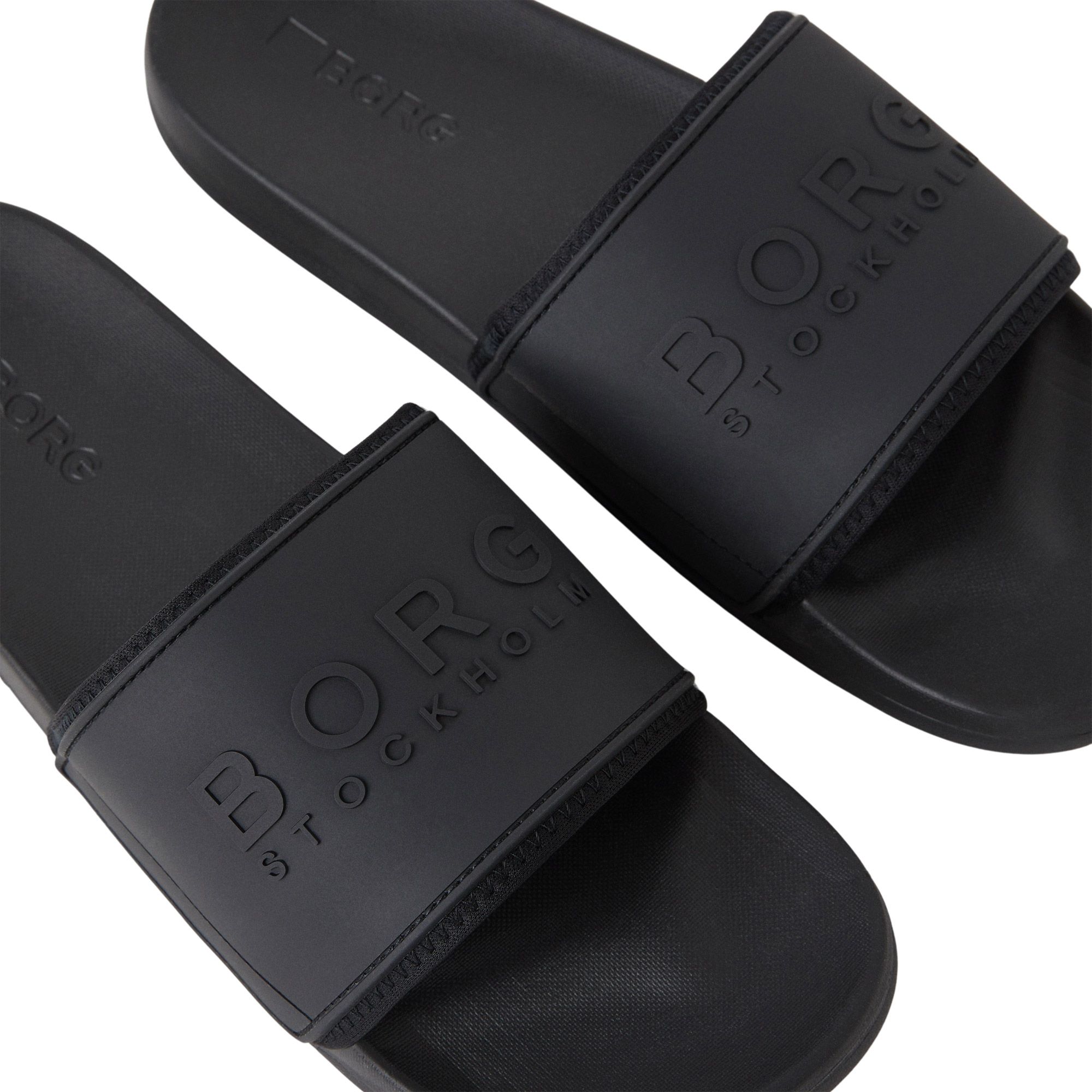 Björn Borg Romeo Sandalen Heren