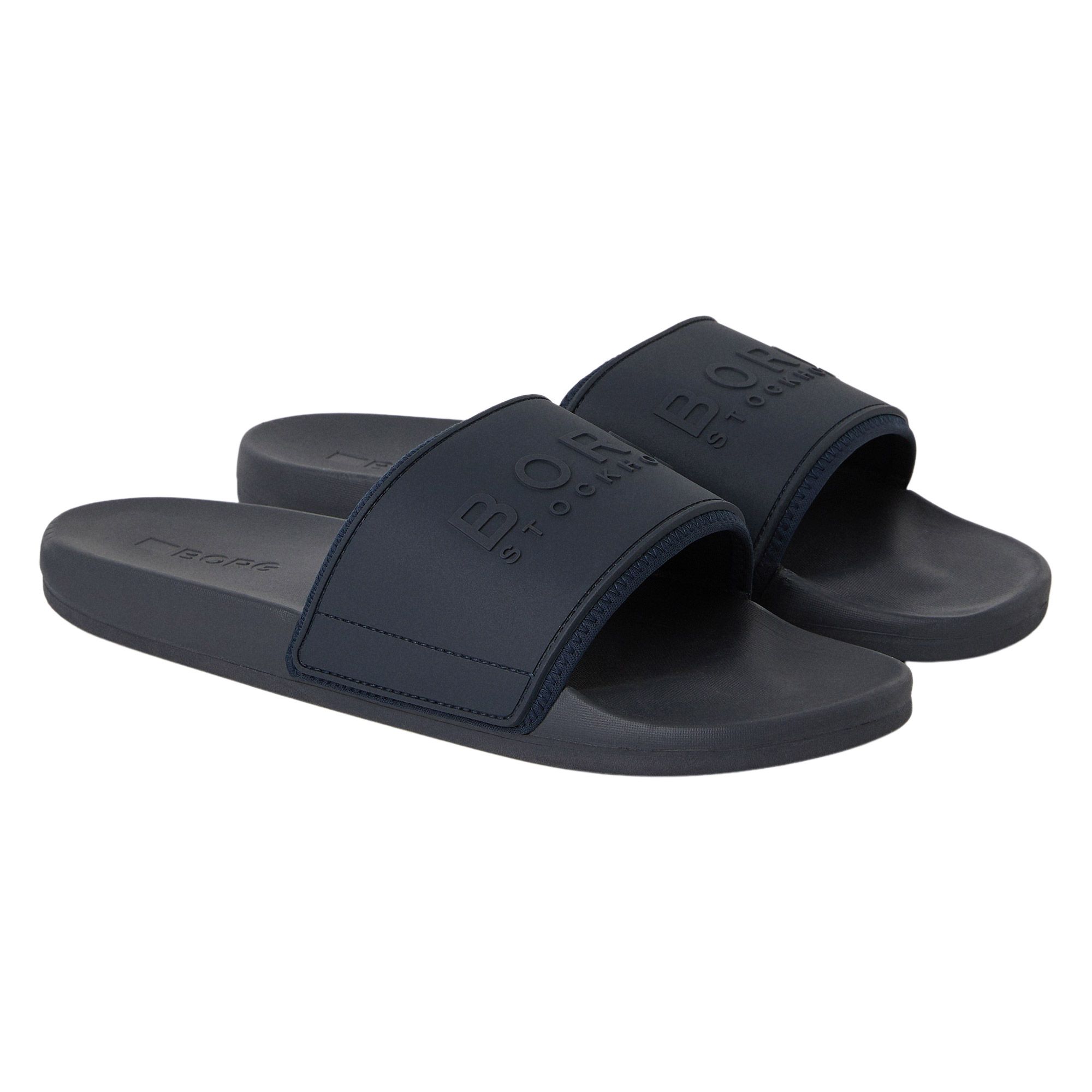 Björn Borg Romeo Sandalen Heren