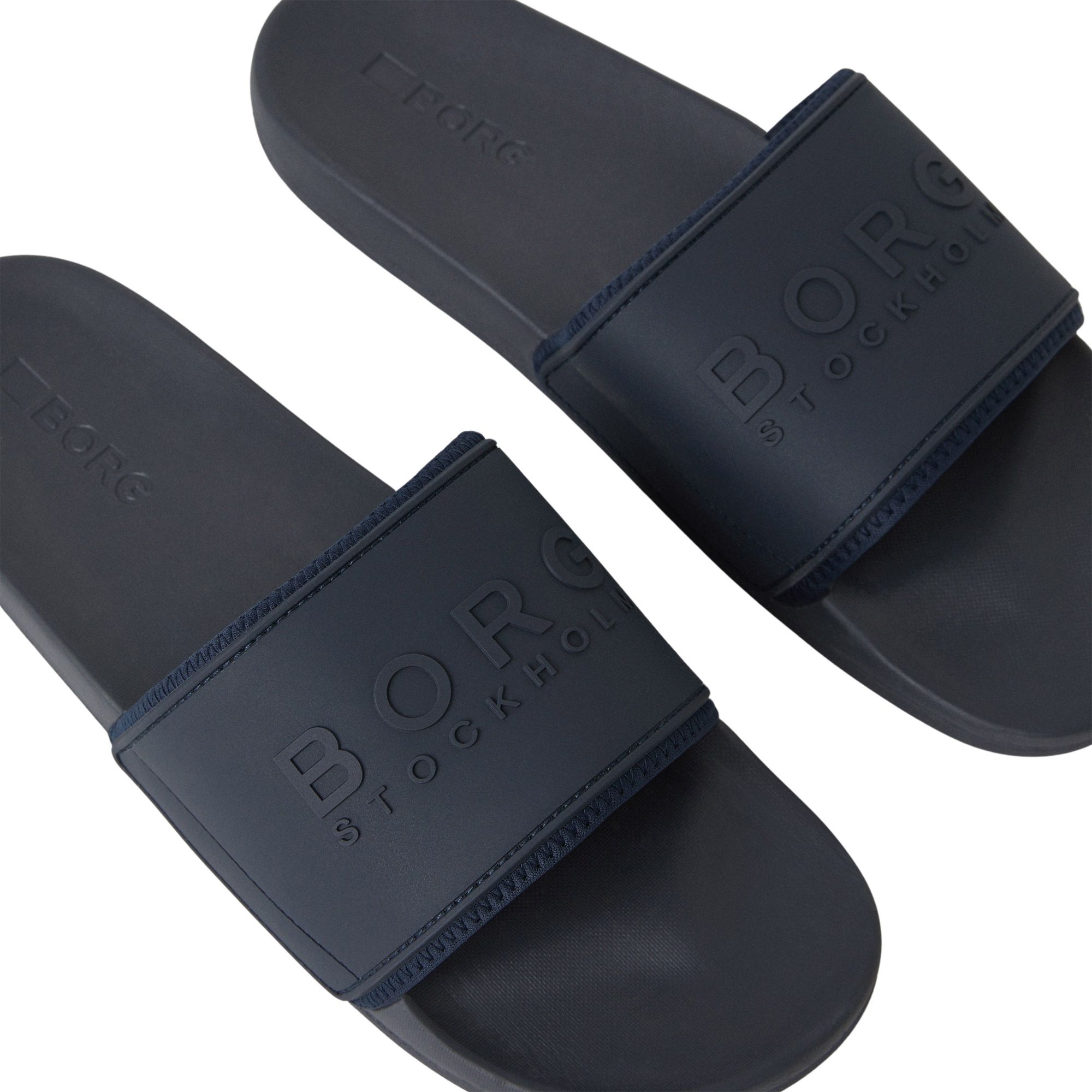 Björn Borg Romeo Sandalen Heren