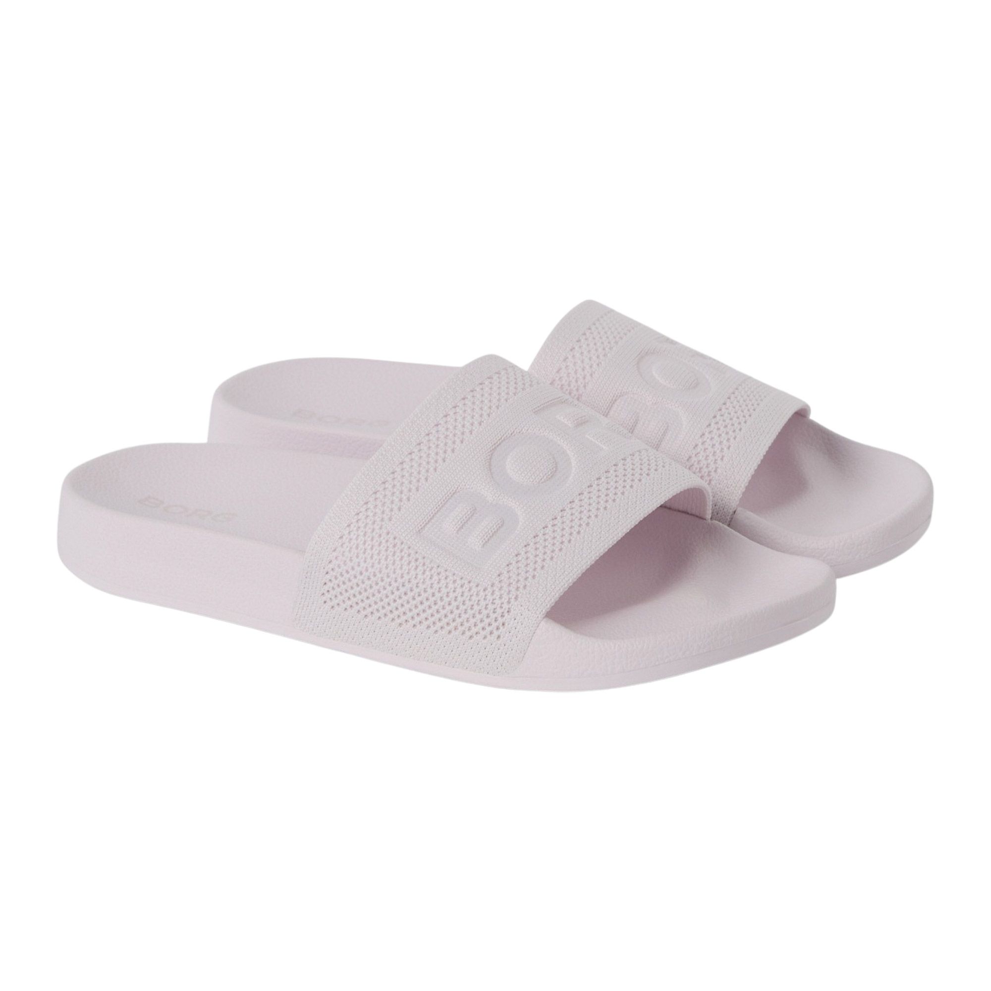 Bj&ouml;rn Borg Knox Badslippers Dames