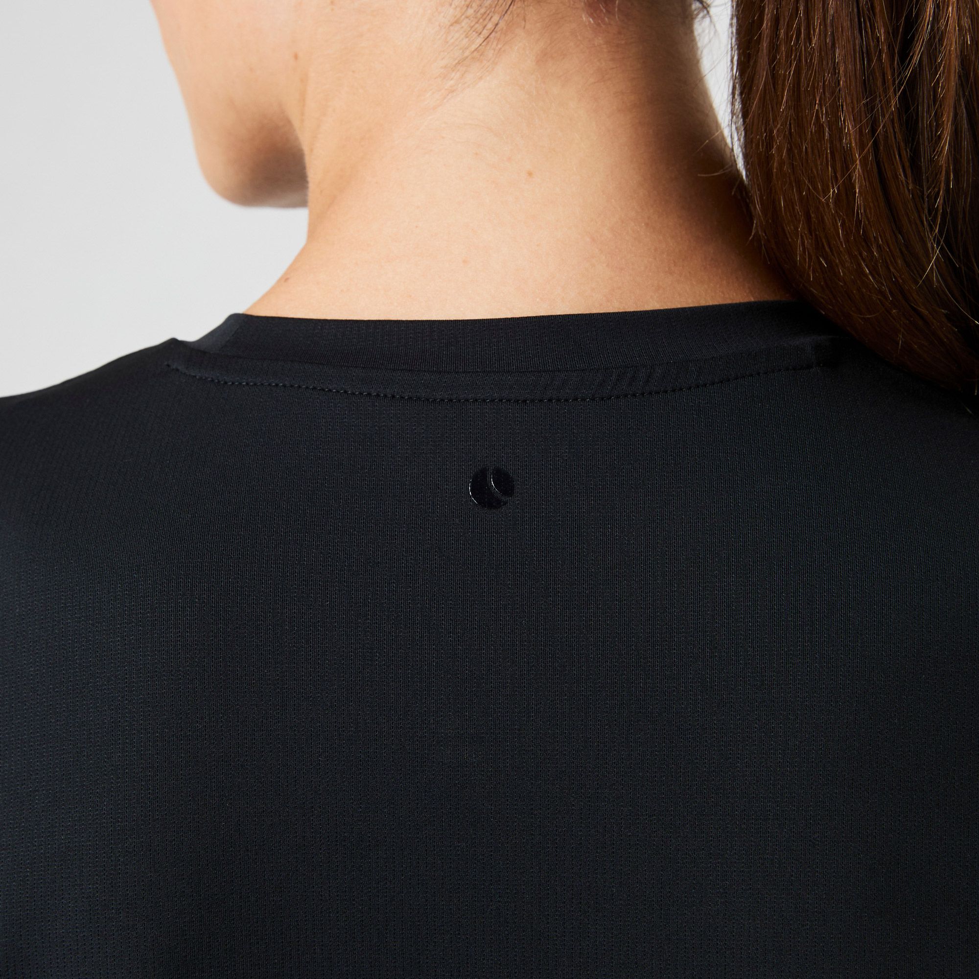 Björn Borg Sports Shirt Dames