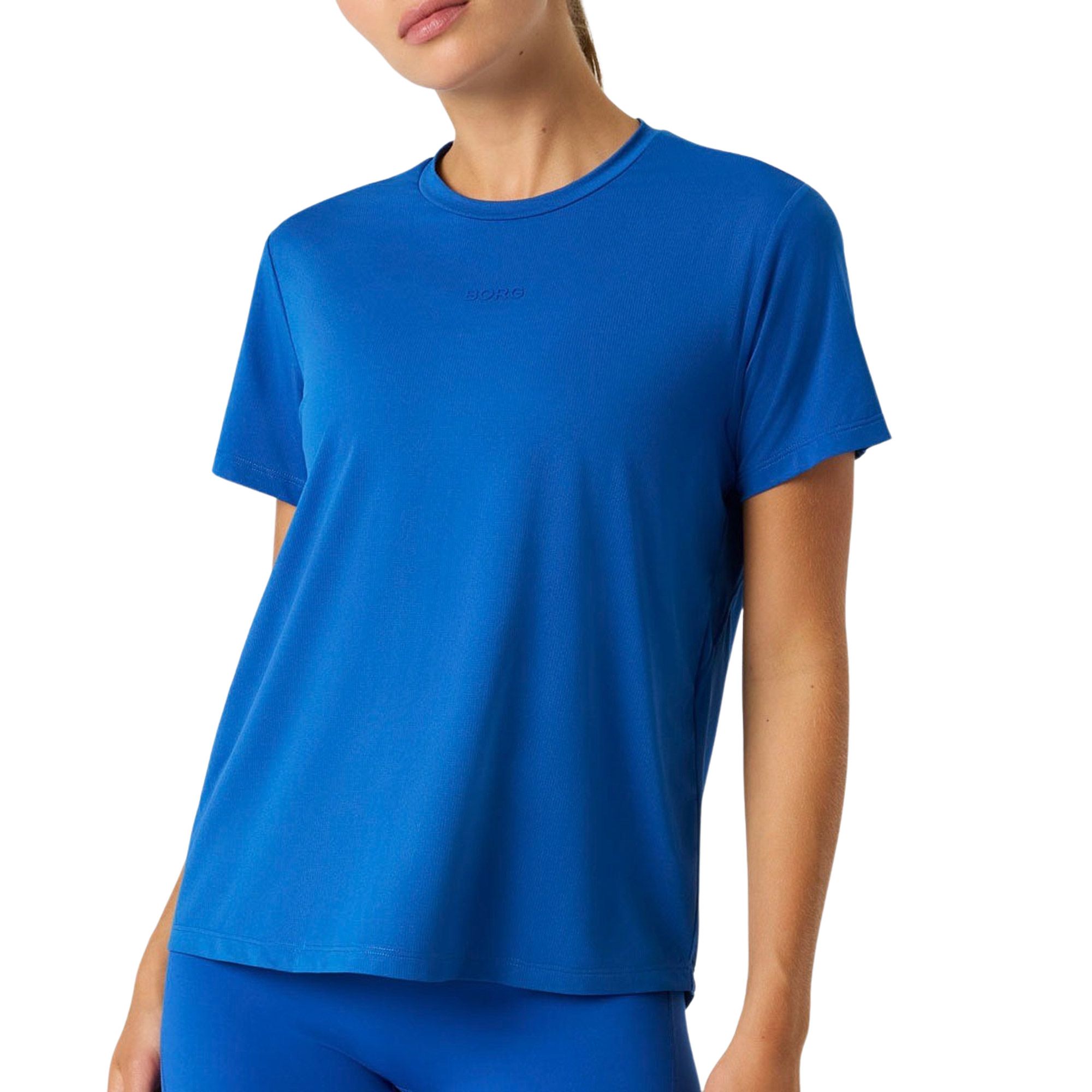 Björn Borg Sports Shirt Dames