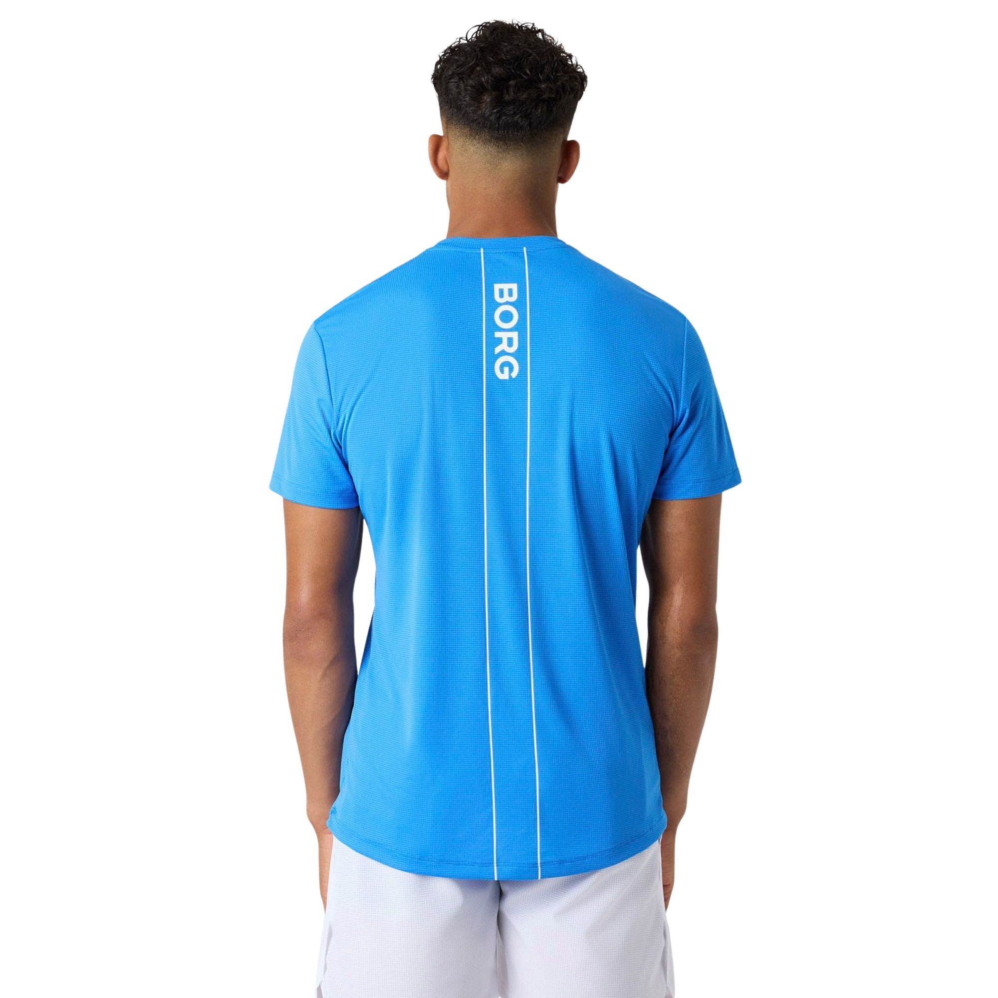 Björn Borg Ace Light Shirt Heren