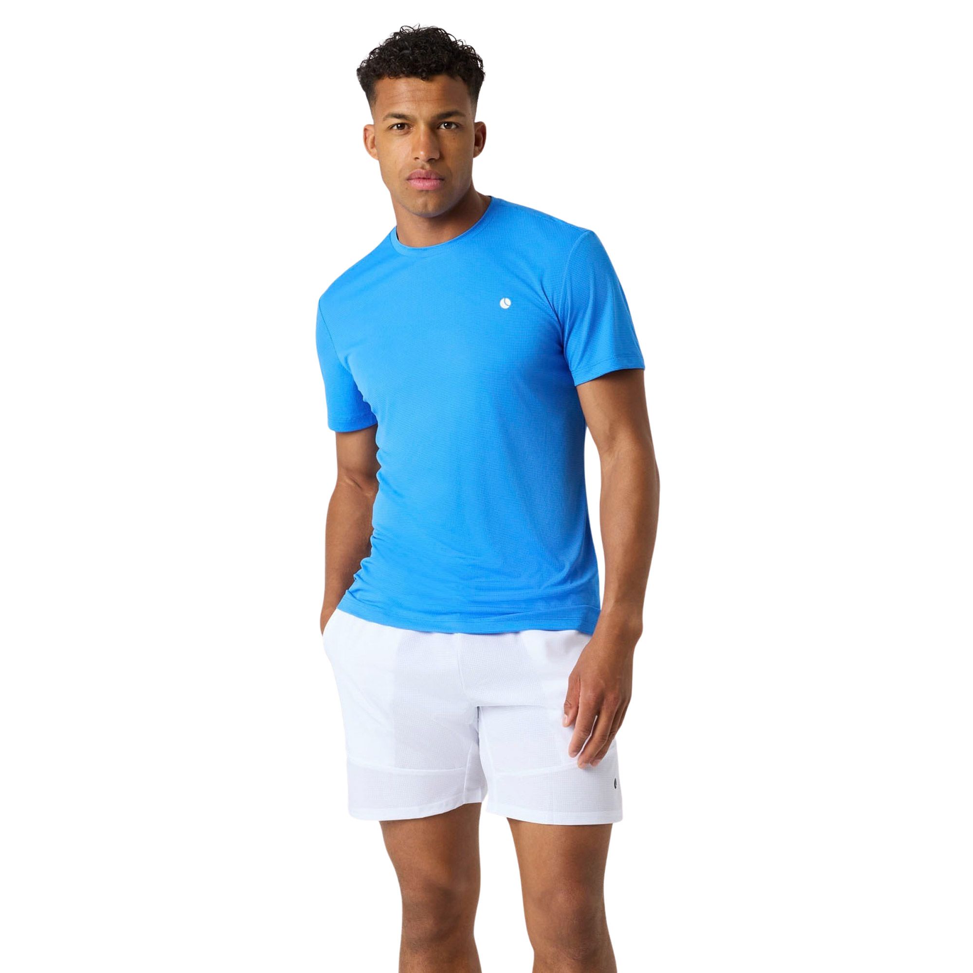 Björn Borg Ace Light Shirt Heren