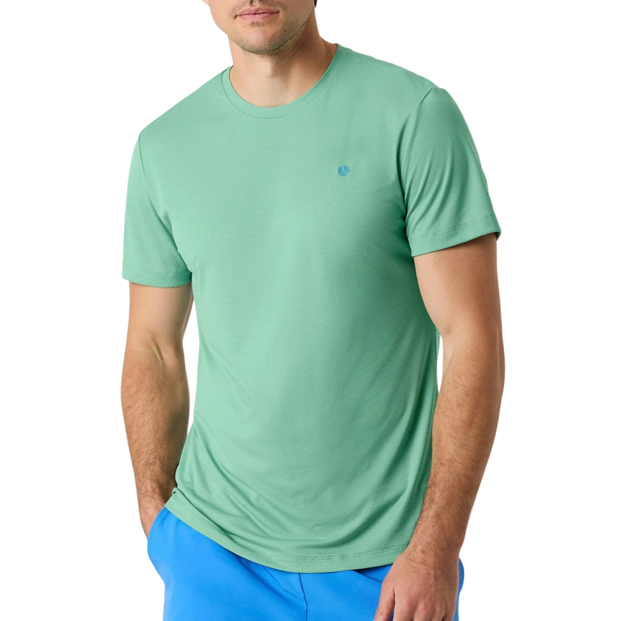 Björn Borg Ace Light Shirt Heren