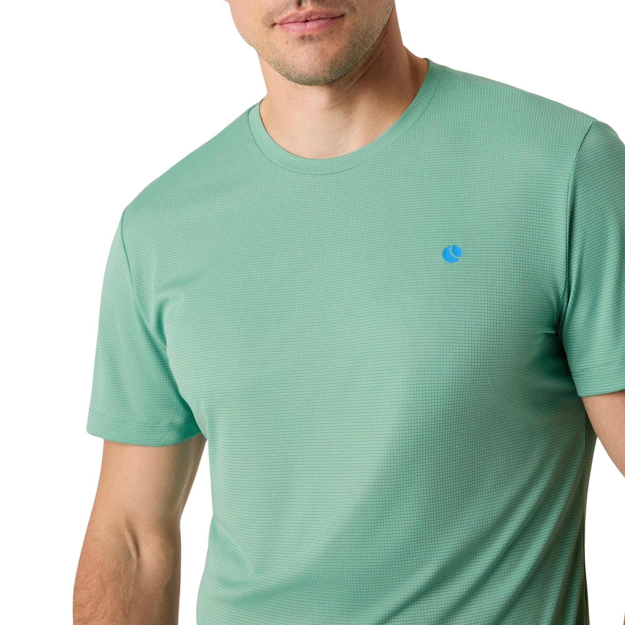 Björn Borg Ace Light Shirt Heren