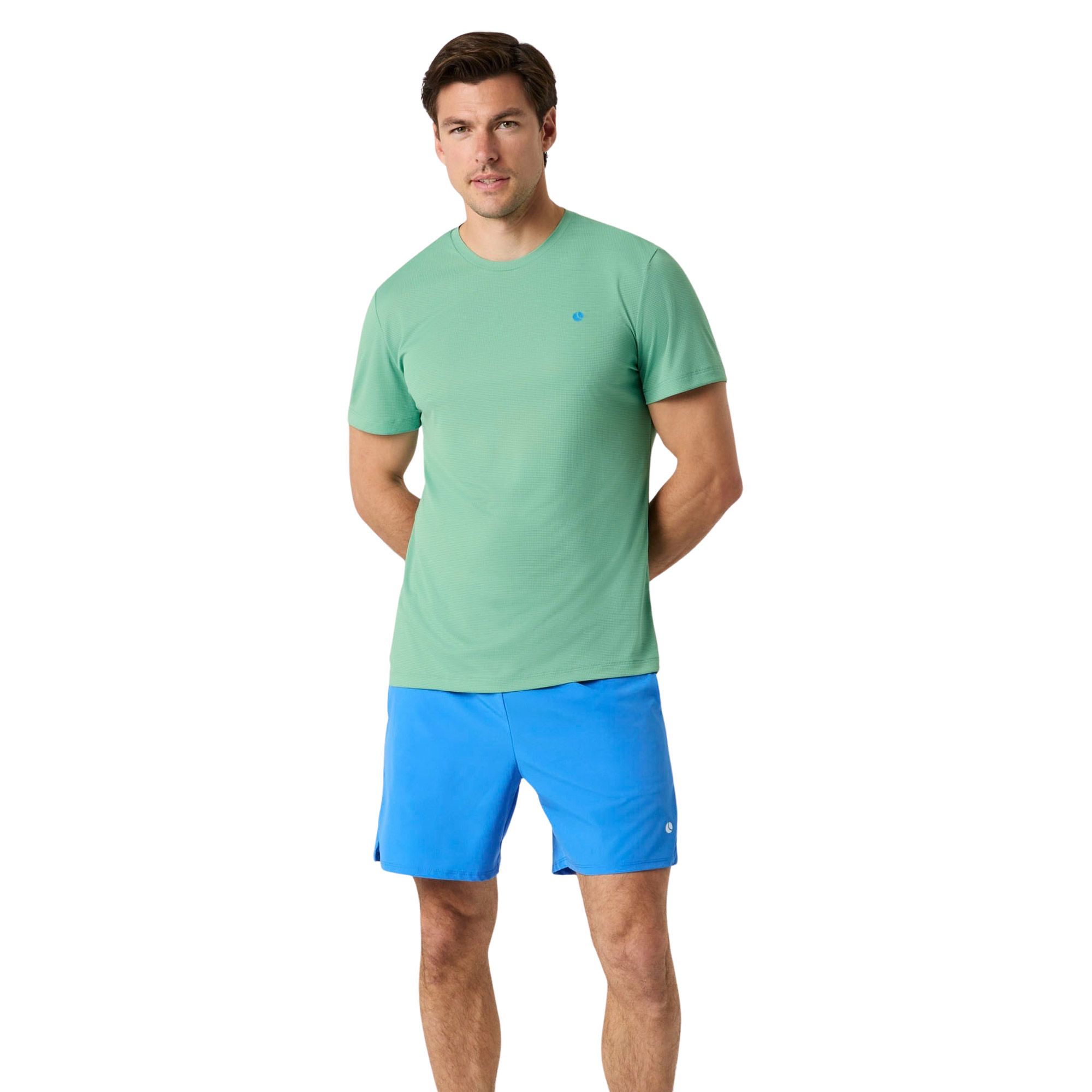 Björn Borg Ace Light Shirt Heren