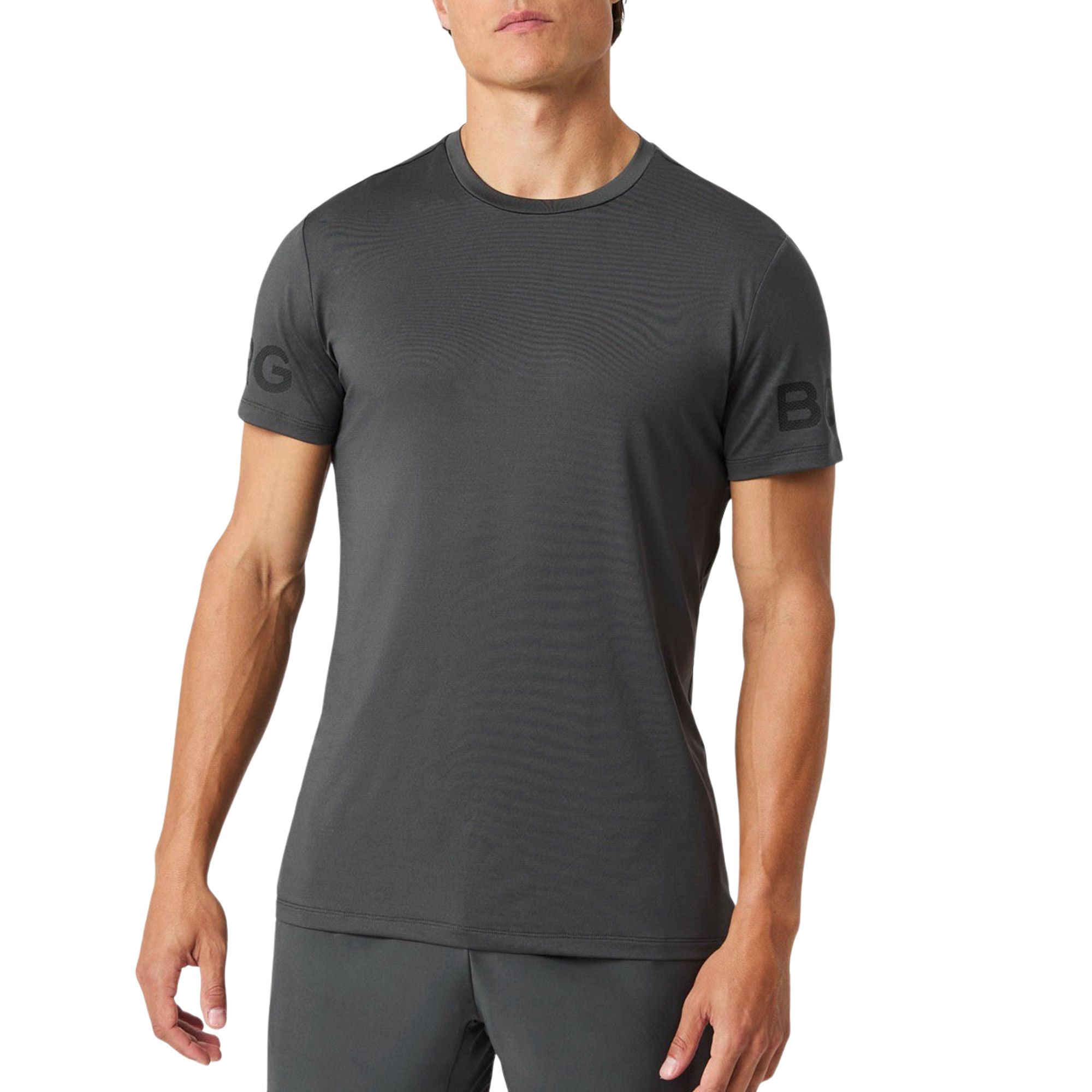 Shirt Björn Borg Hommes