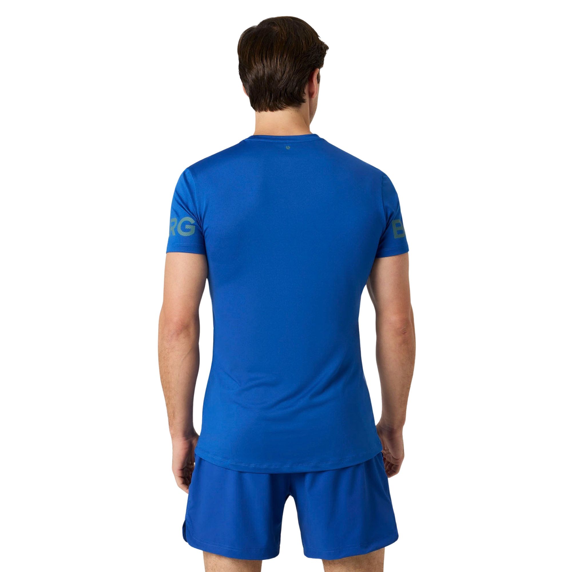 Björn Borg Shirt Heren