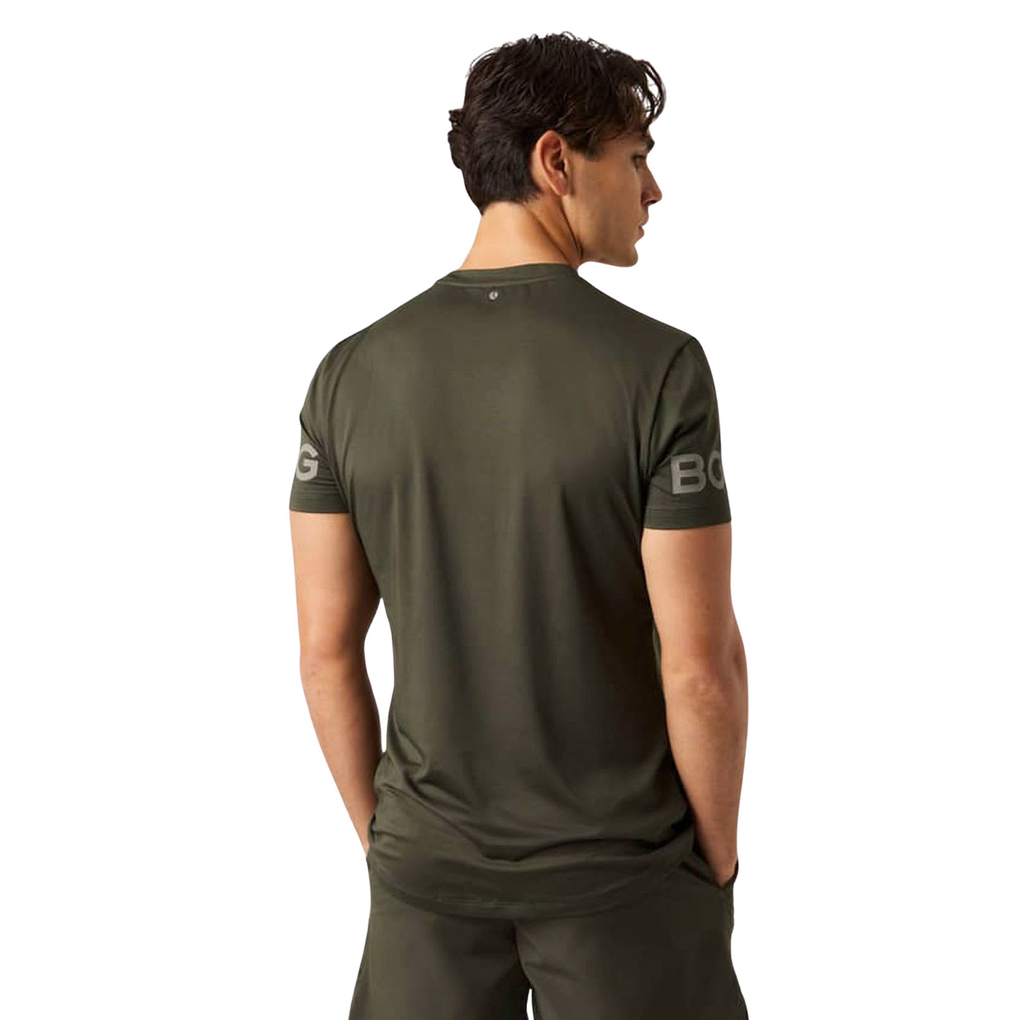 Björn Borg Shirt Men